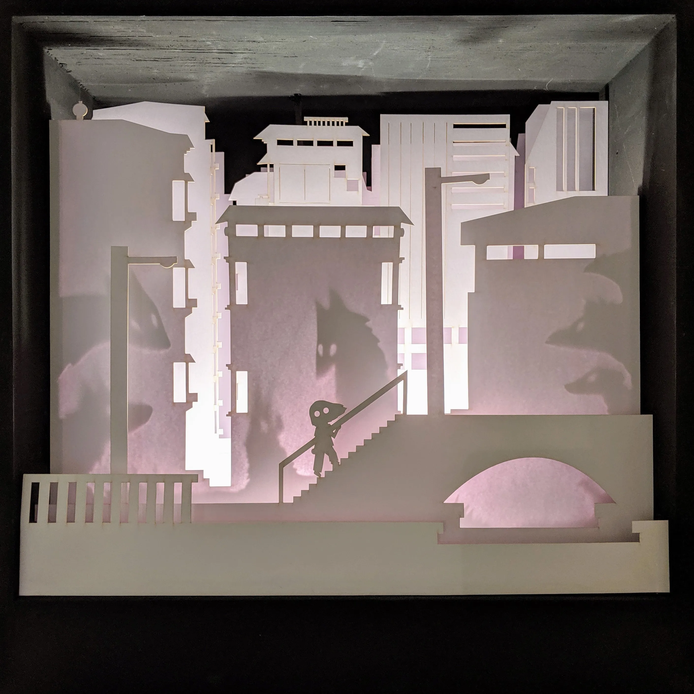 contemporary art lightbox city.DKyDZ9cf.jpg