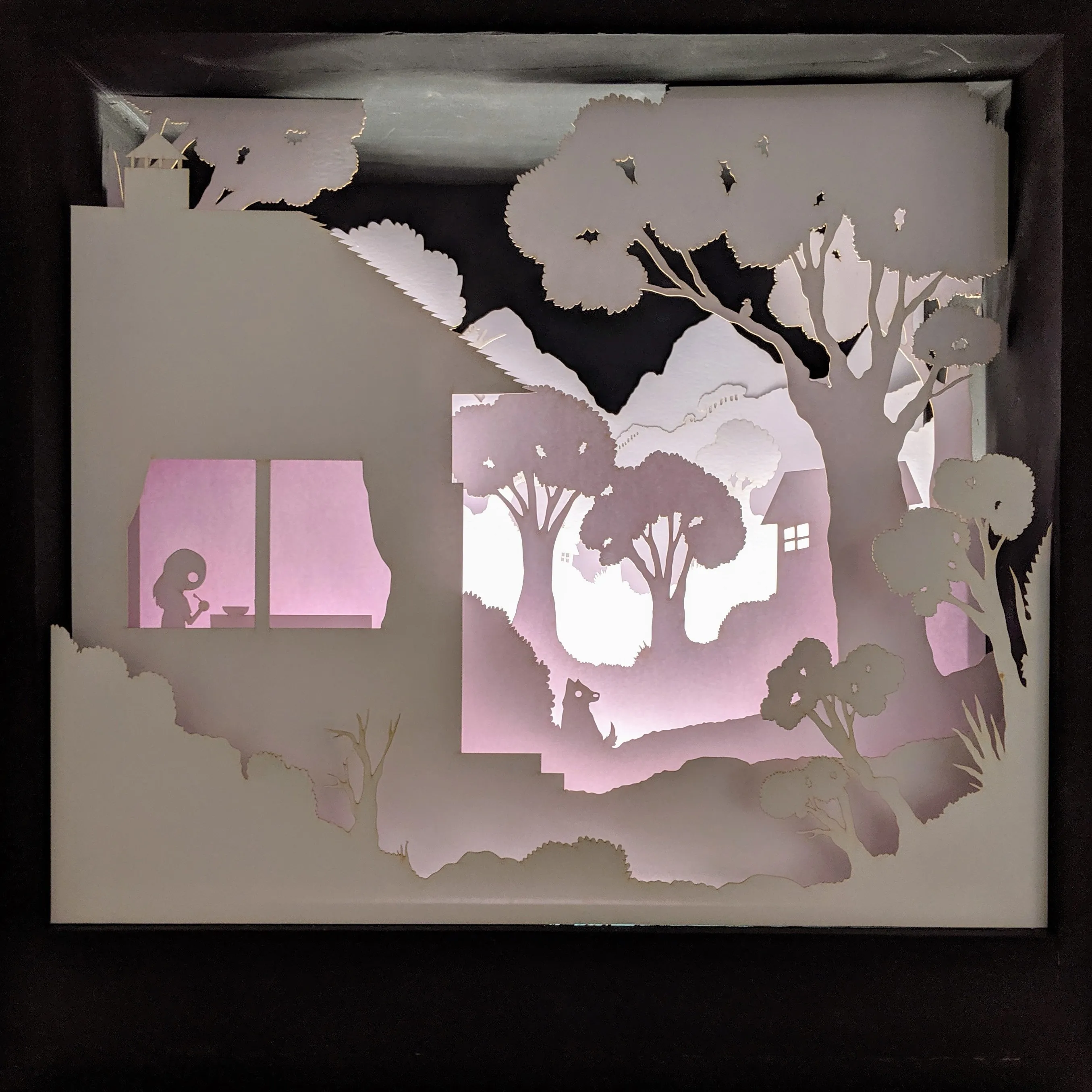 contemporary art lightbox woods.C3ygdype.jpg