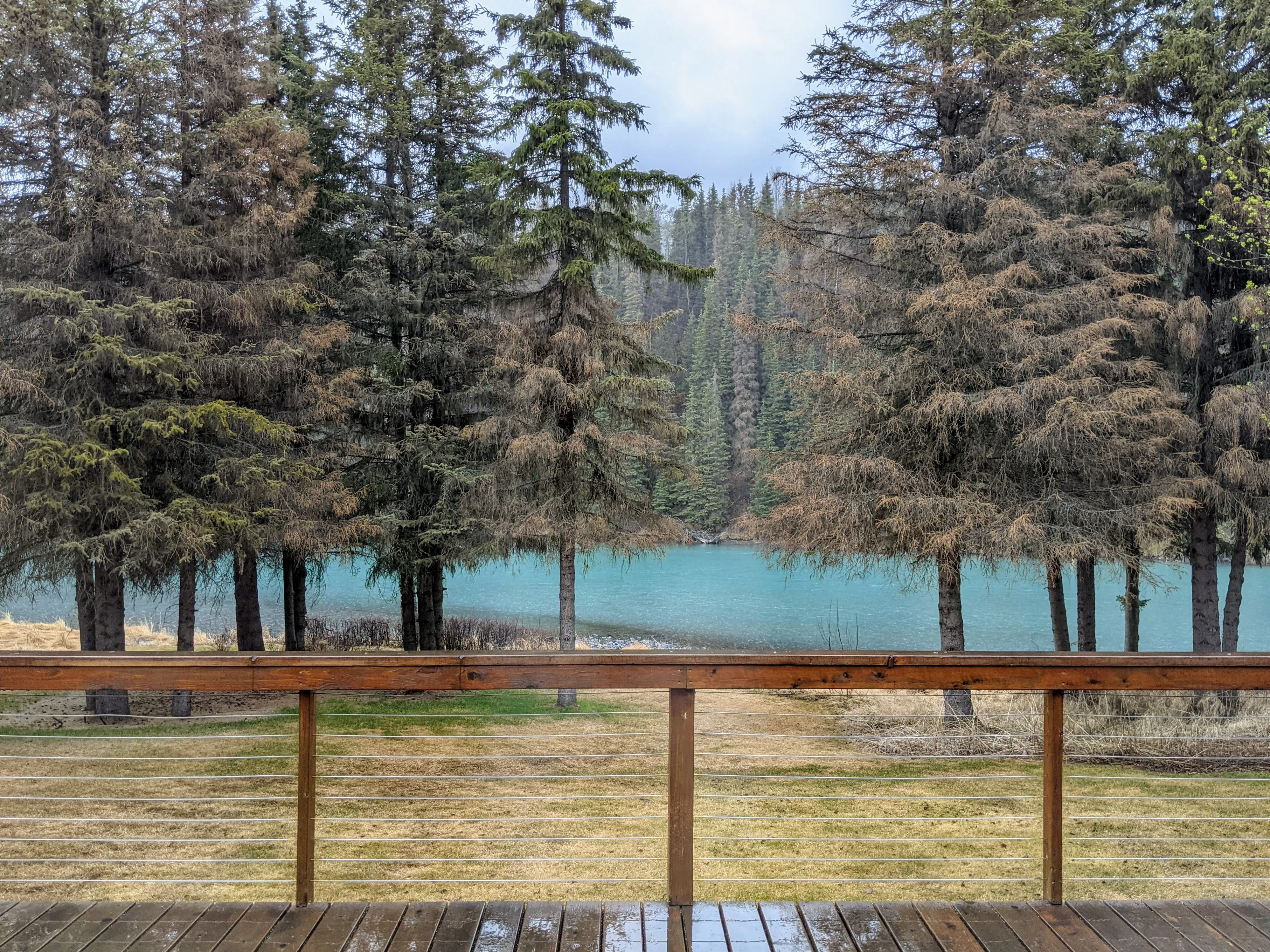 cooper landing porch.Dttnrc7C.jpg