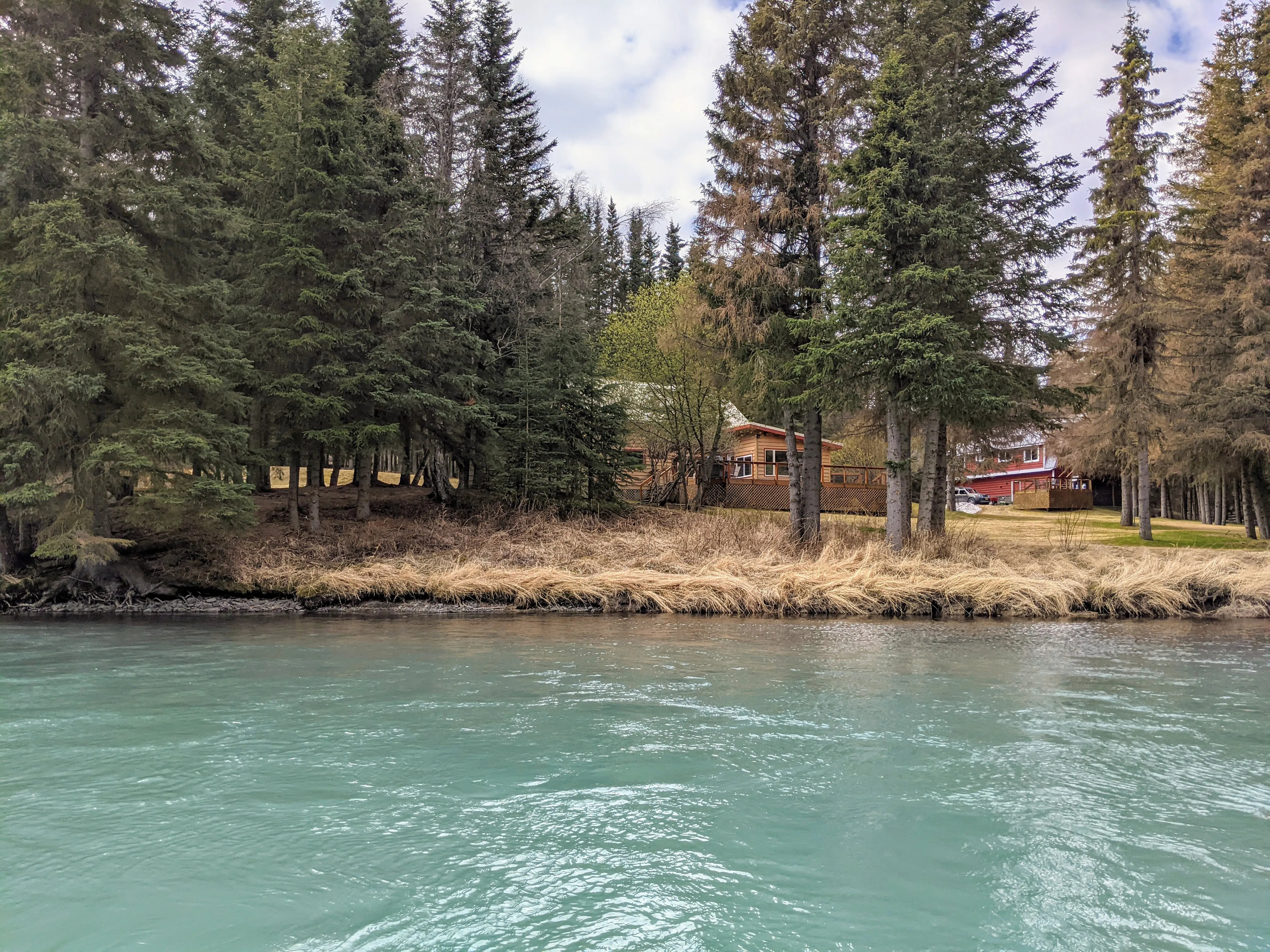 cooper landing river.DF9F9t1P.jpg