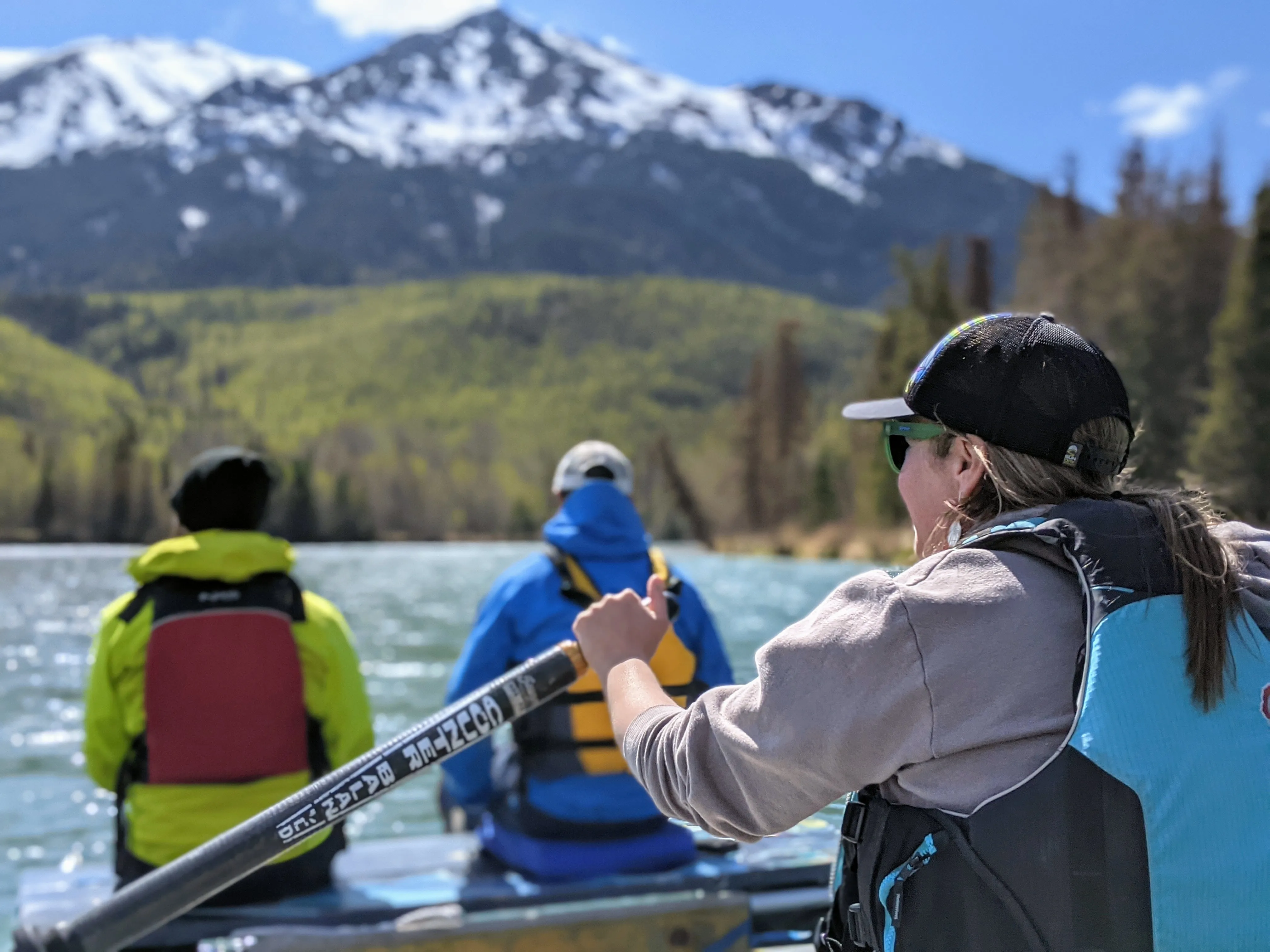 cooper landing tourguide.BqVcZ0JO.jpg