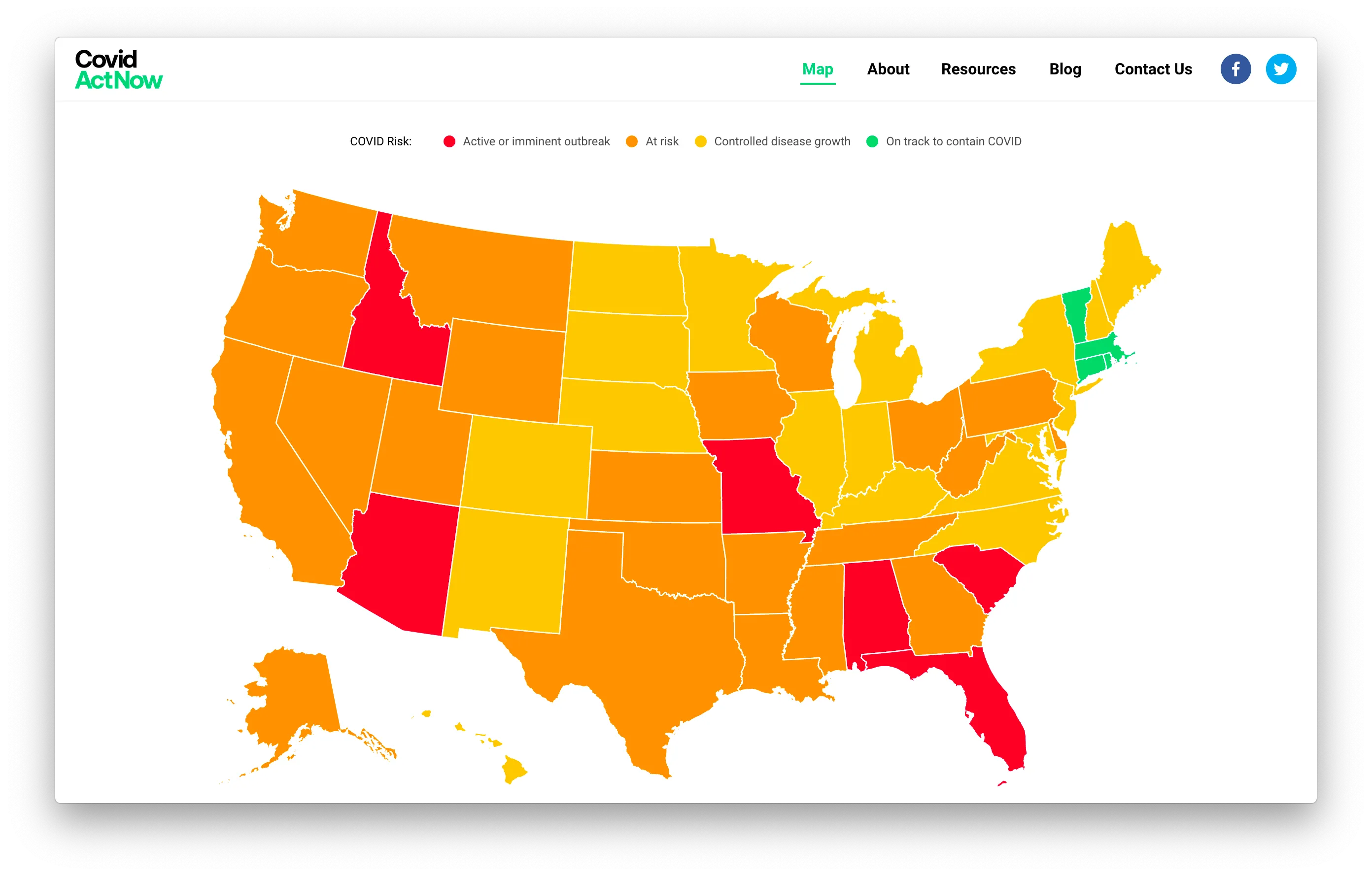 covidactnow.org.D4u J4Vq.png