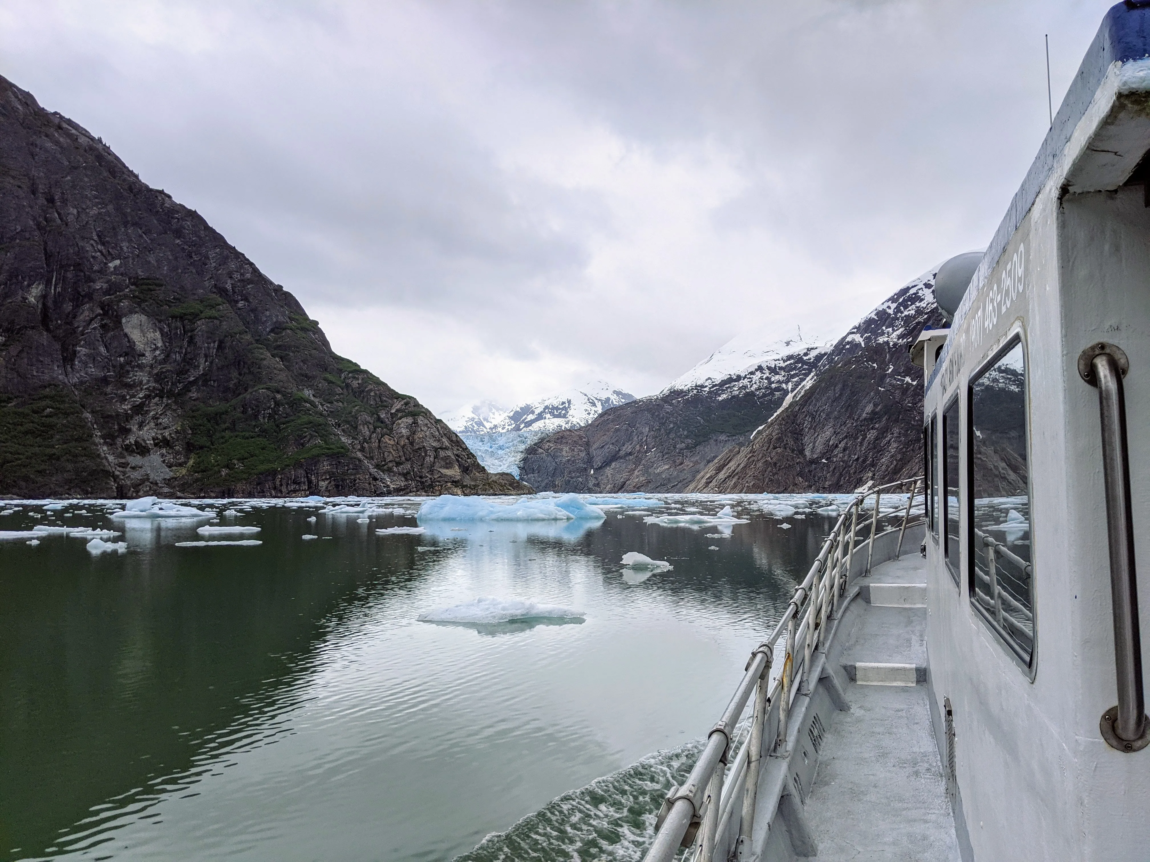 cruise glacier glimpse.Xgz_LdFb.jpg