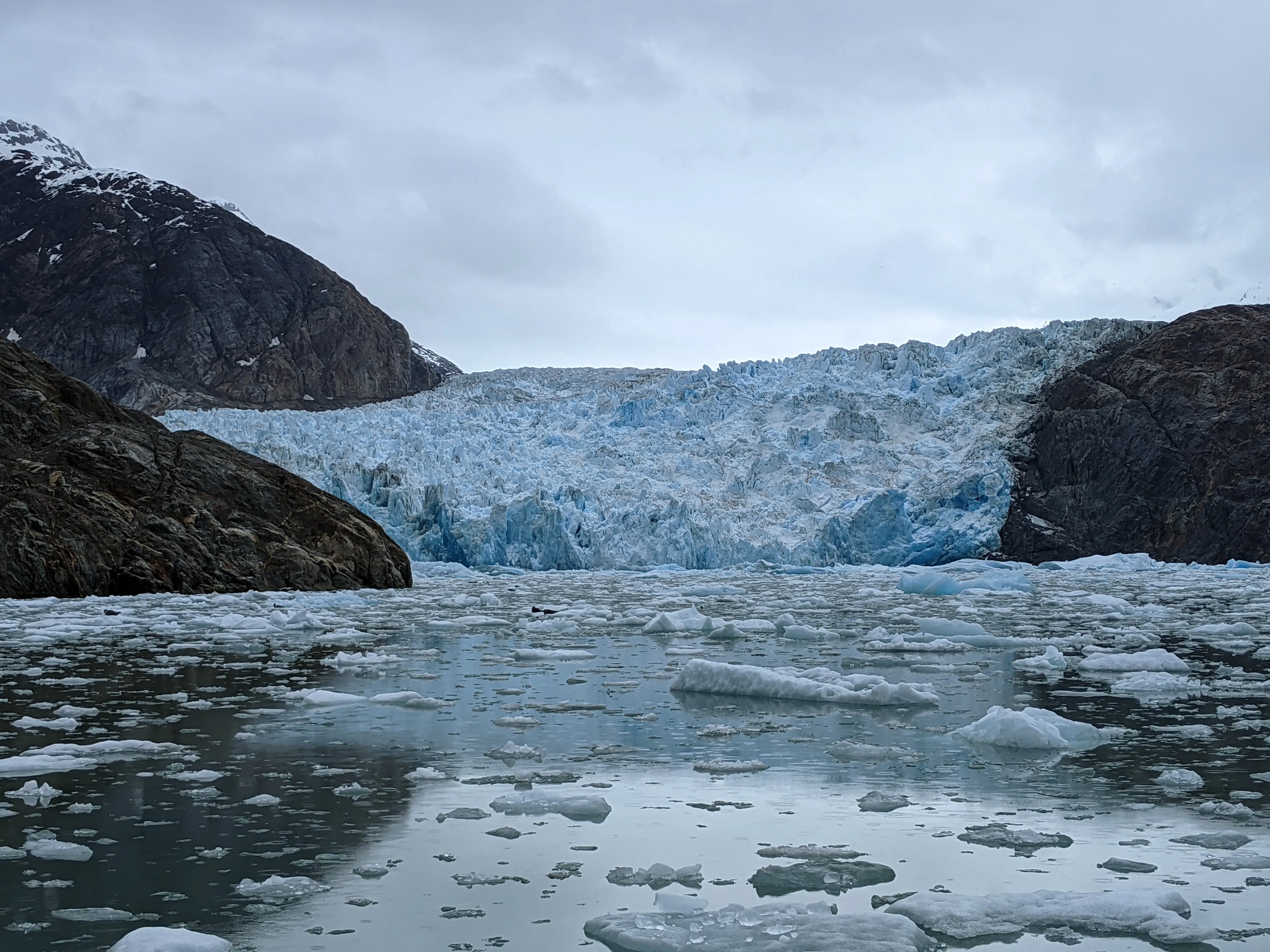 cruise glacier.D6HfOPs .jpg