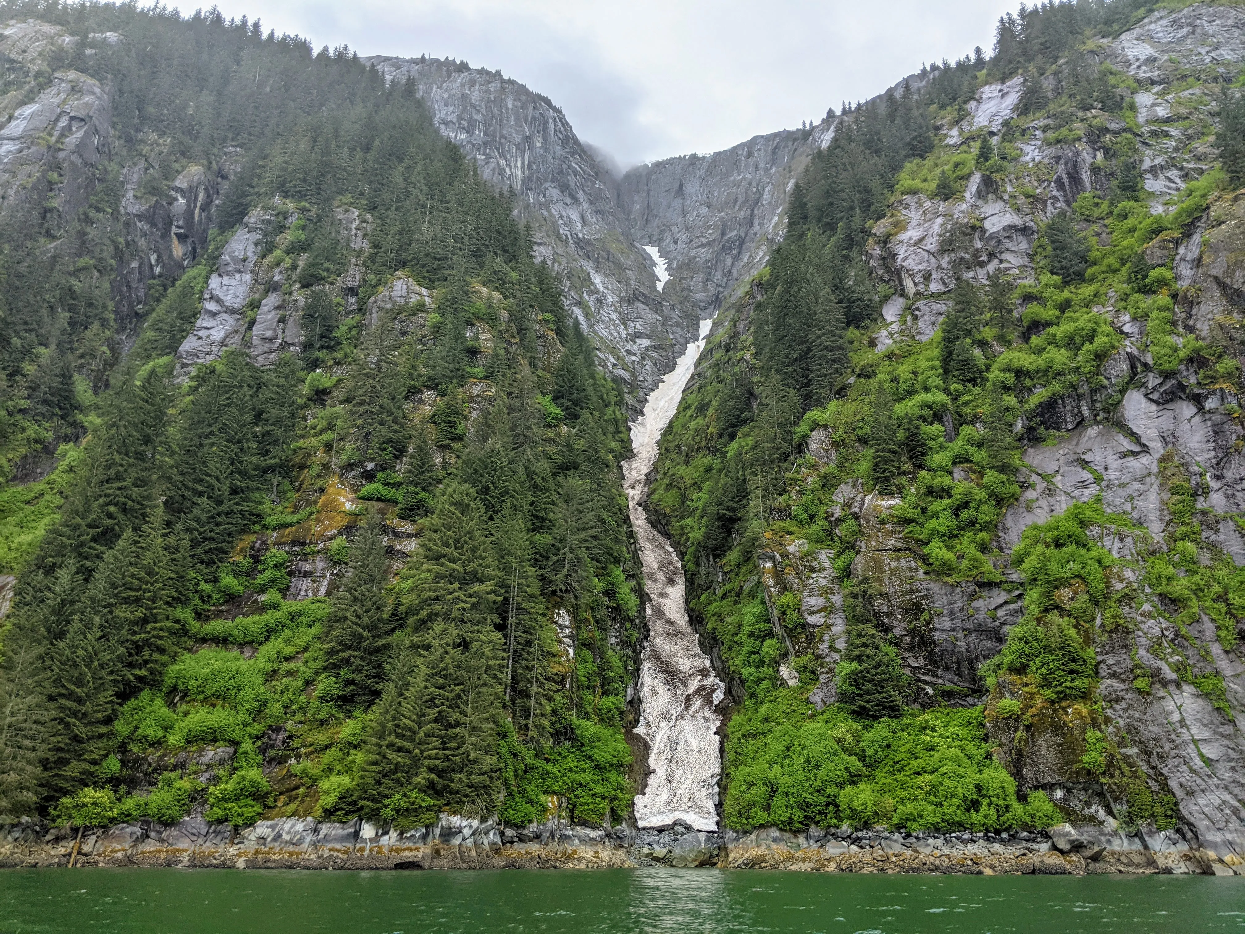 cruise snowslide.Djc2 R2.jpg