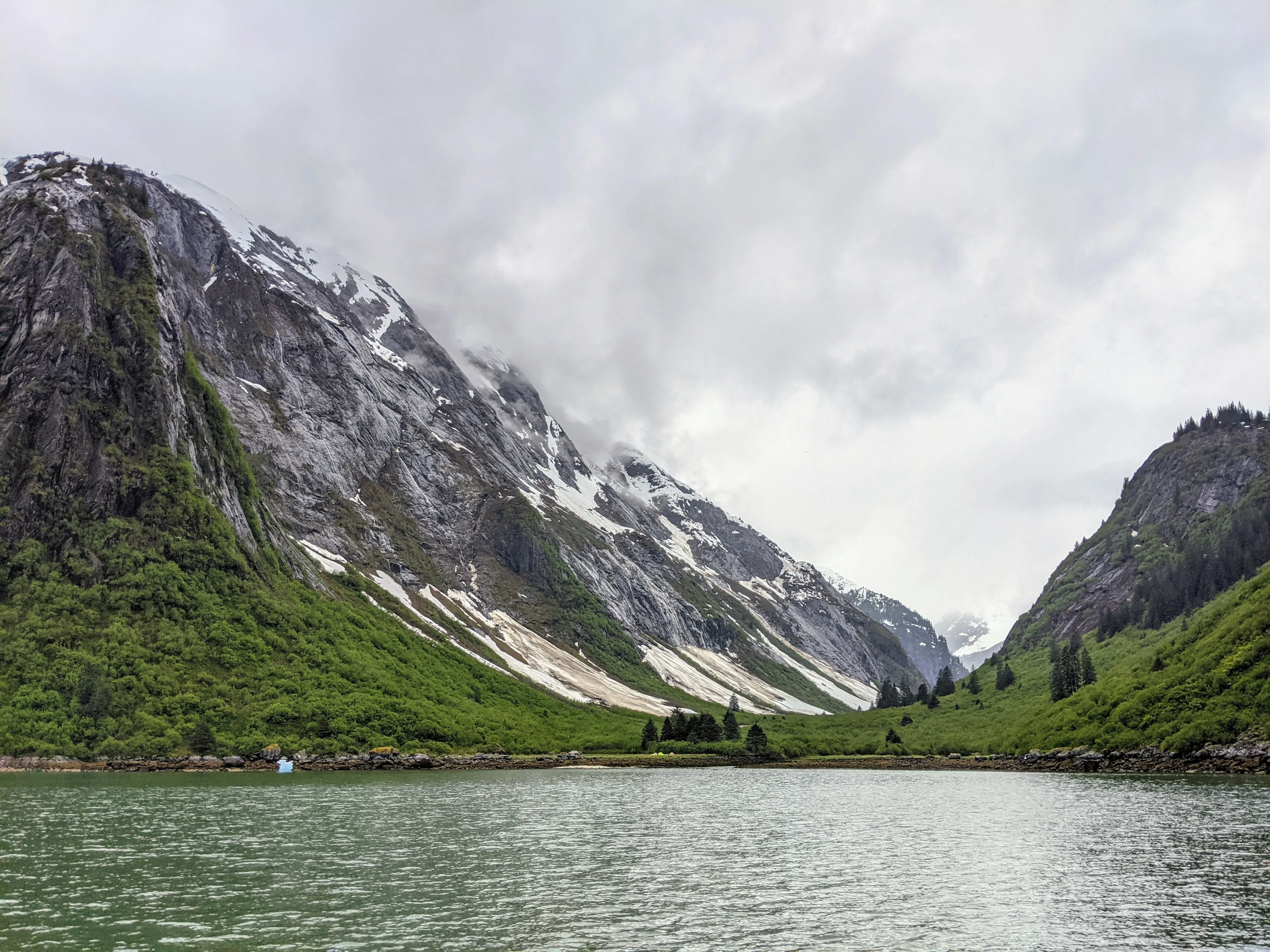 cruise valley.Bn9AzWgx.jpg