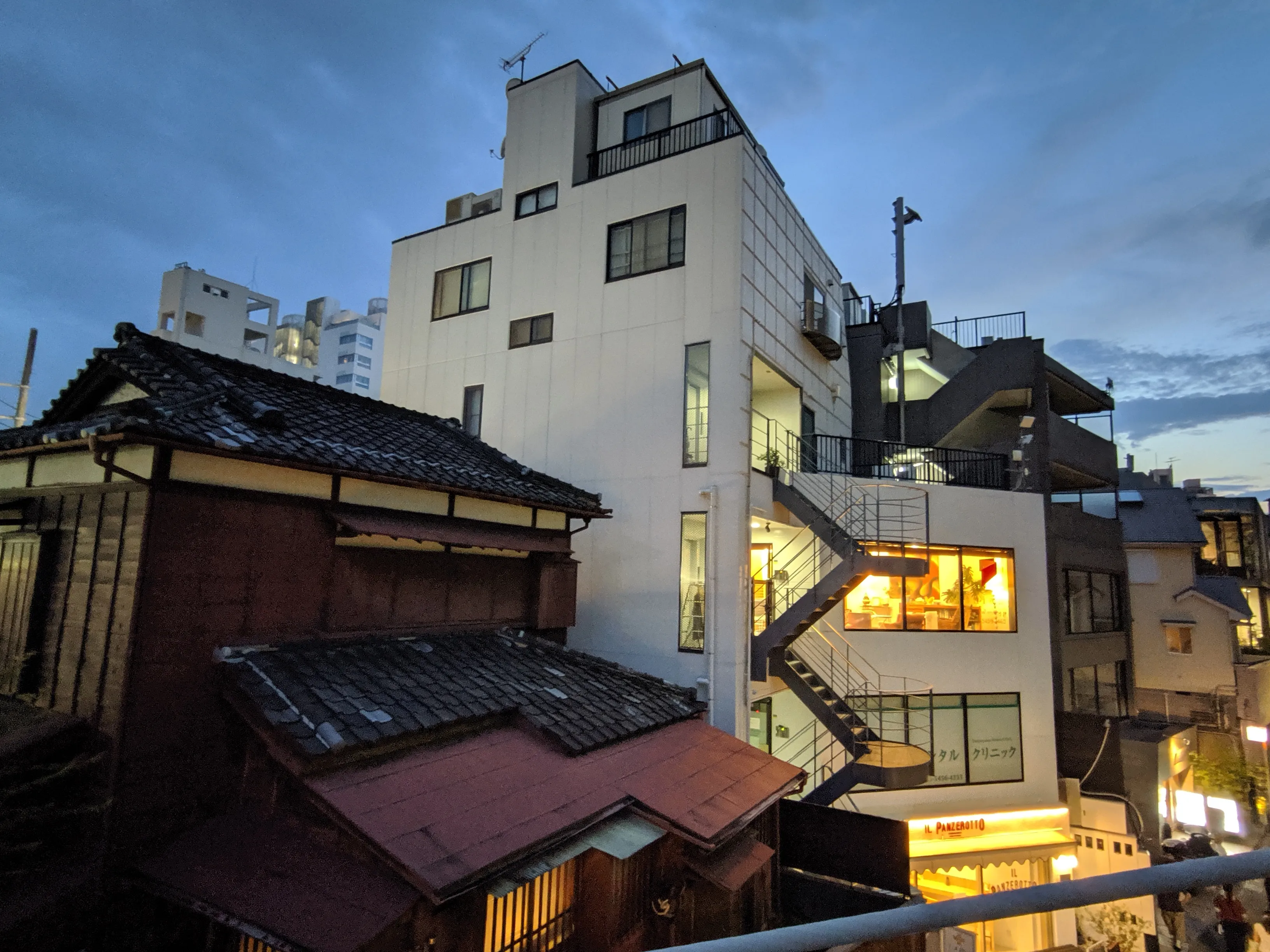 daikan yama buildings.HseRwg_f.jpg