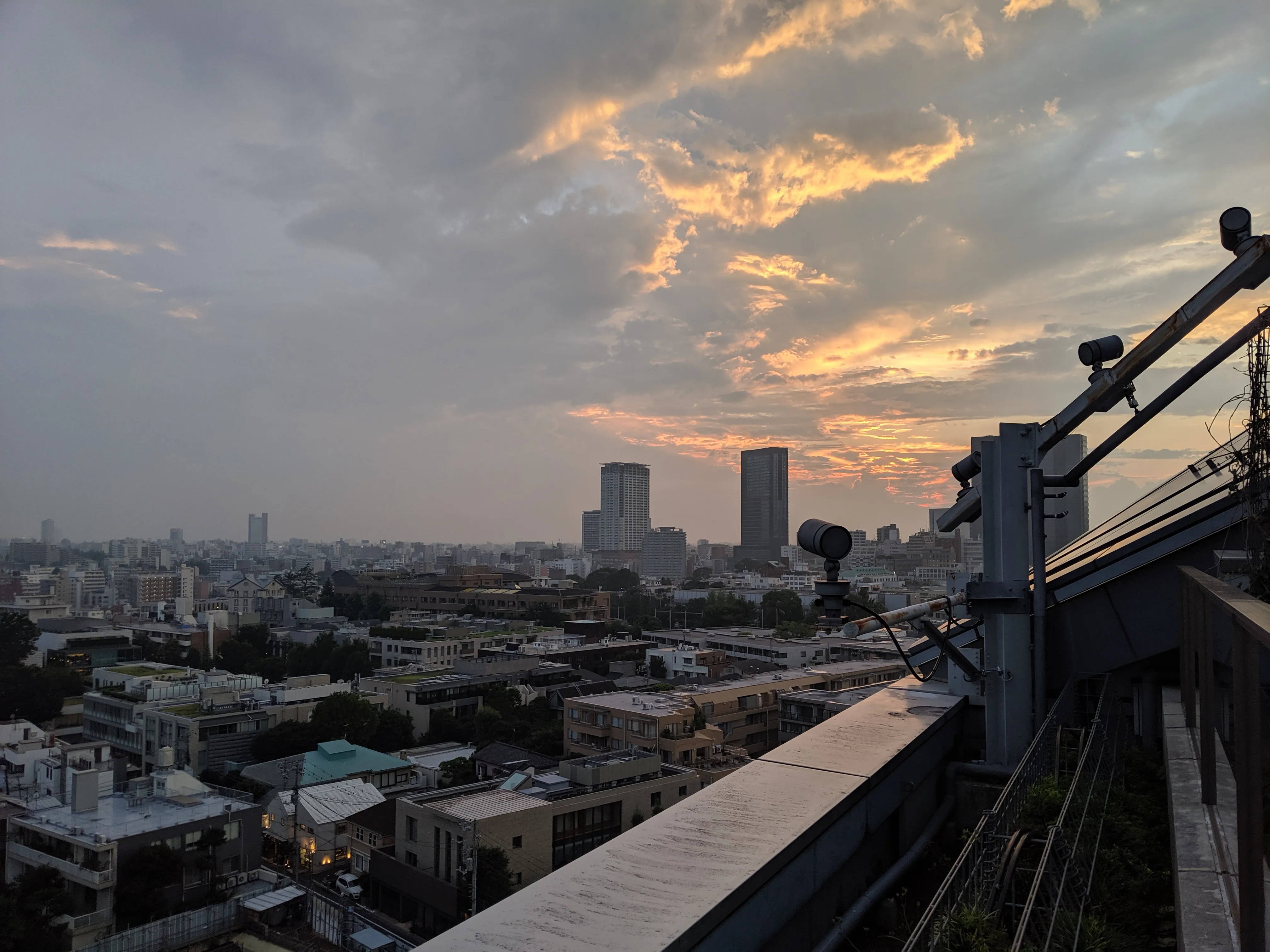 daikan yama view.CwMKRrn3.jpg