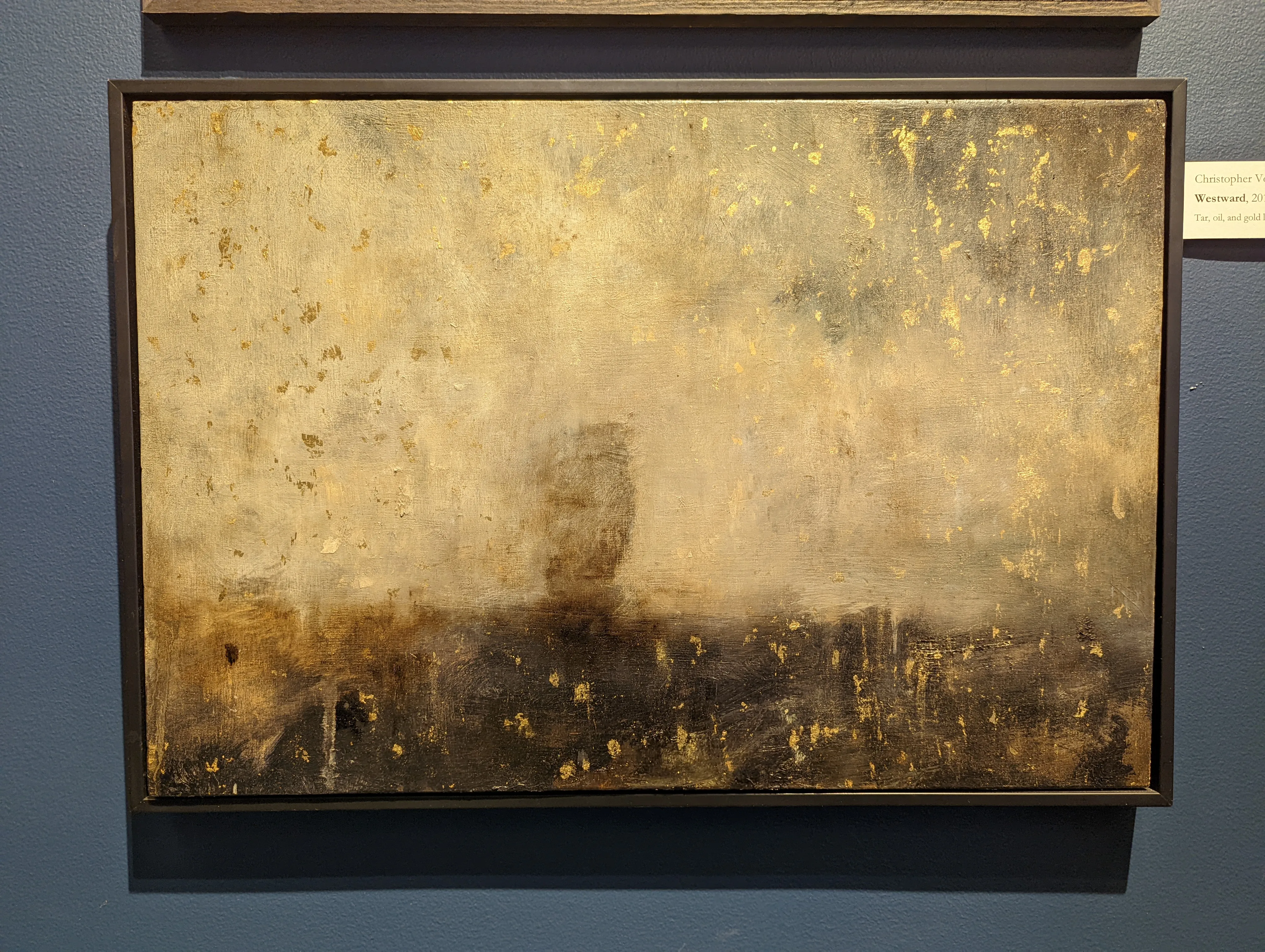 darmouth ship fog.B0osyNiI.jpg