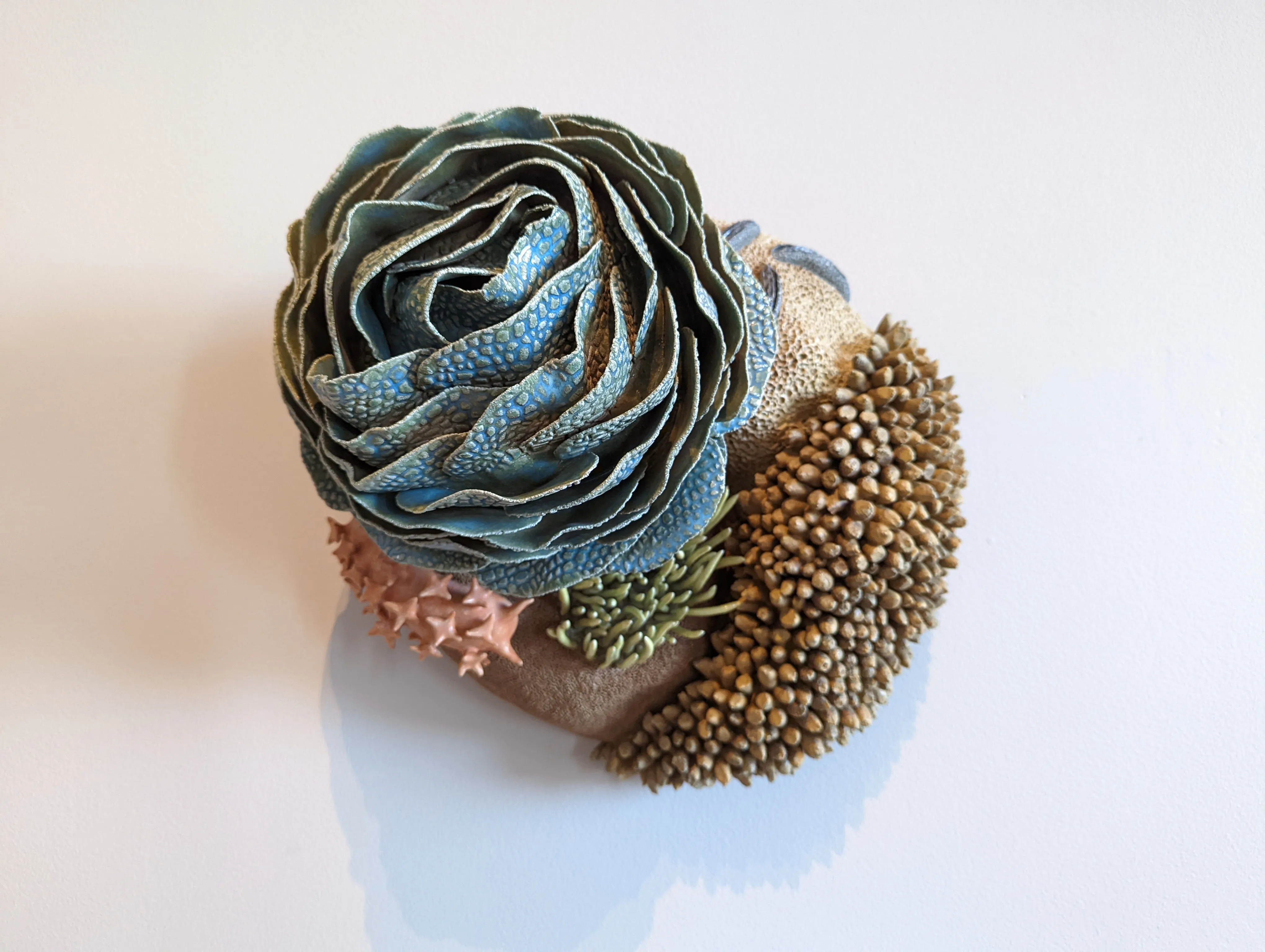 dartmouth coral green.CW_ b4Lb.jpg