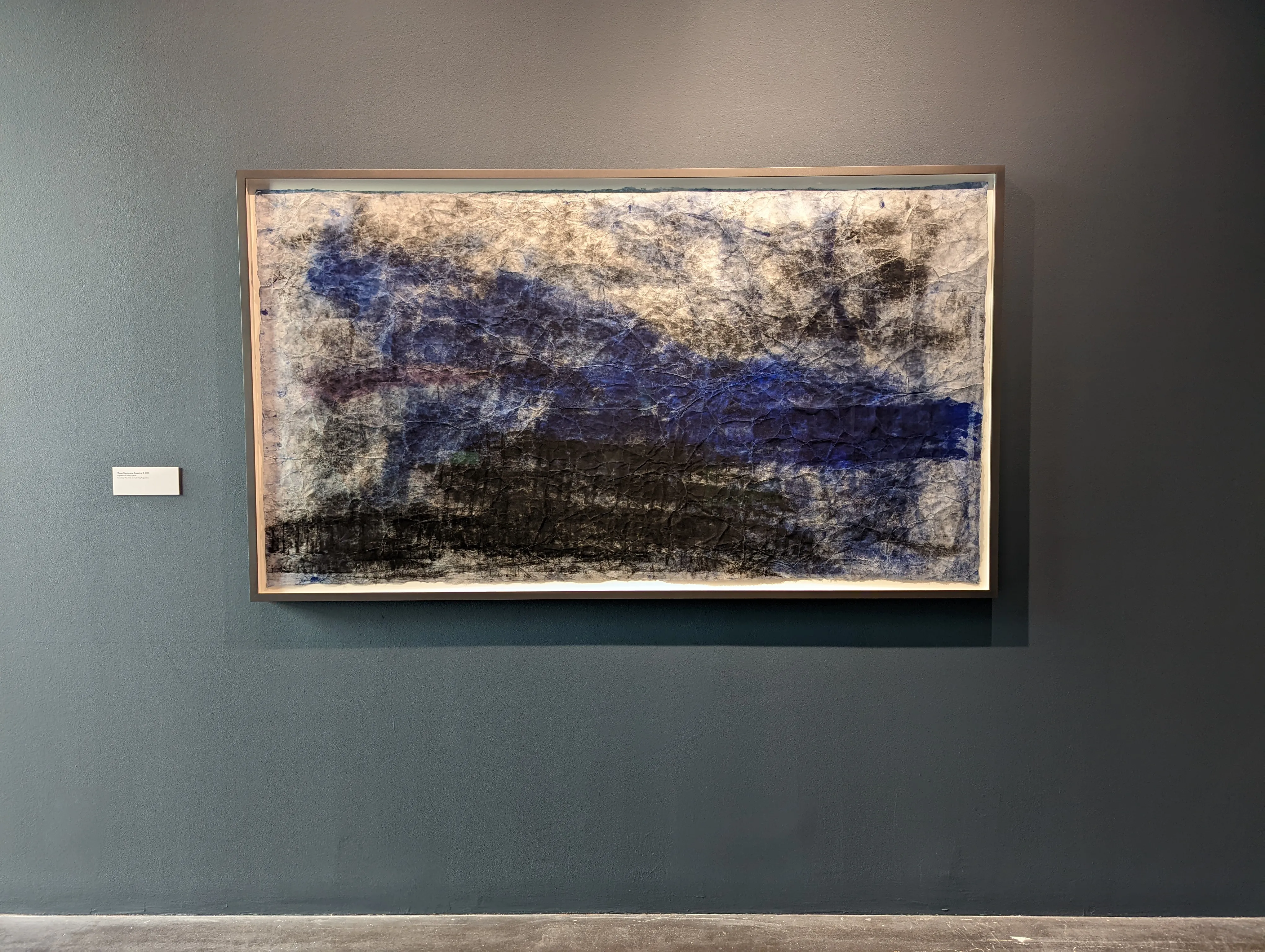 dartmouth dark blue.B2PE8xy5.jpg