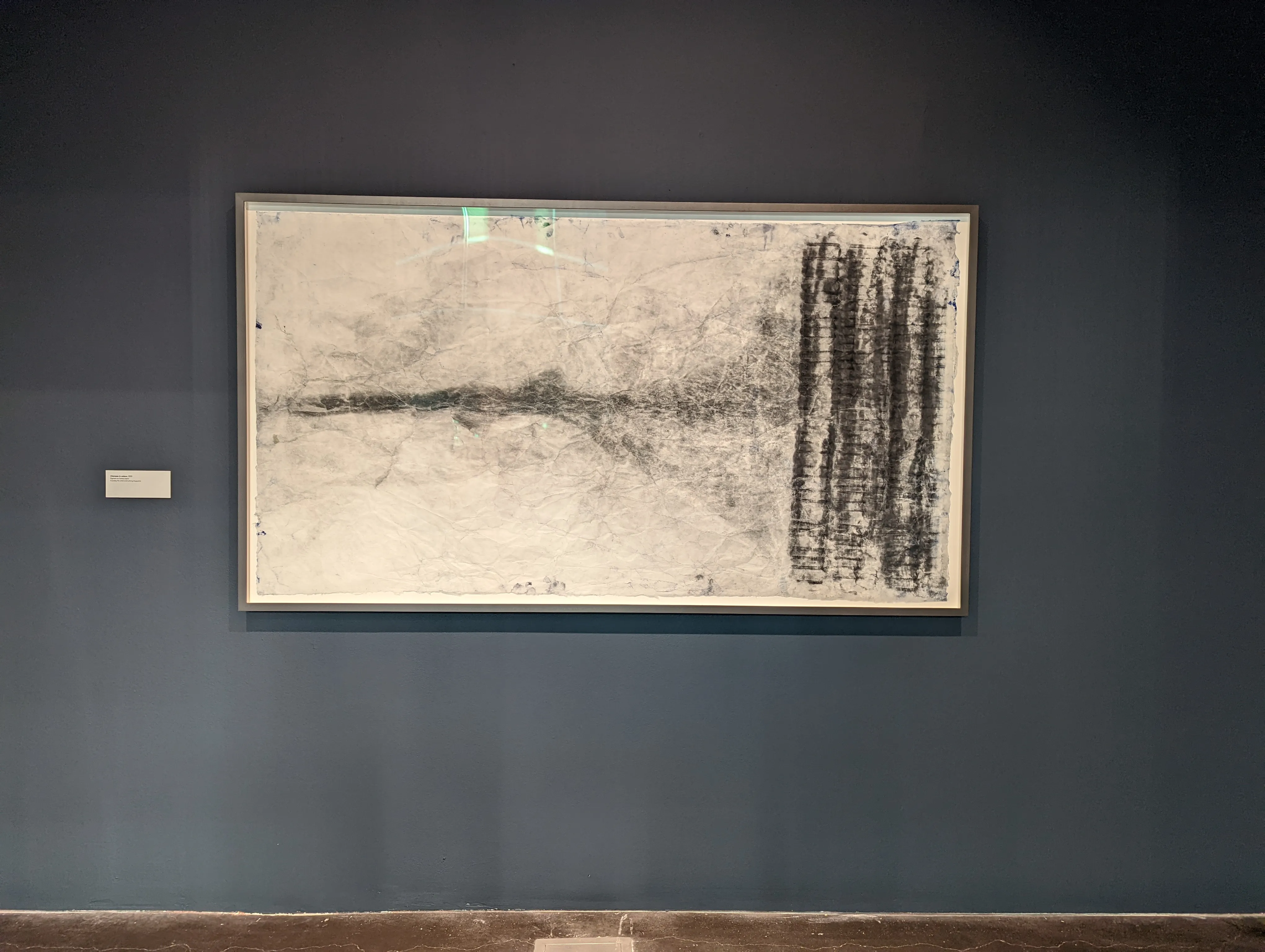 dartmouth perspective.DYyu3DgA.jpg