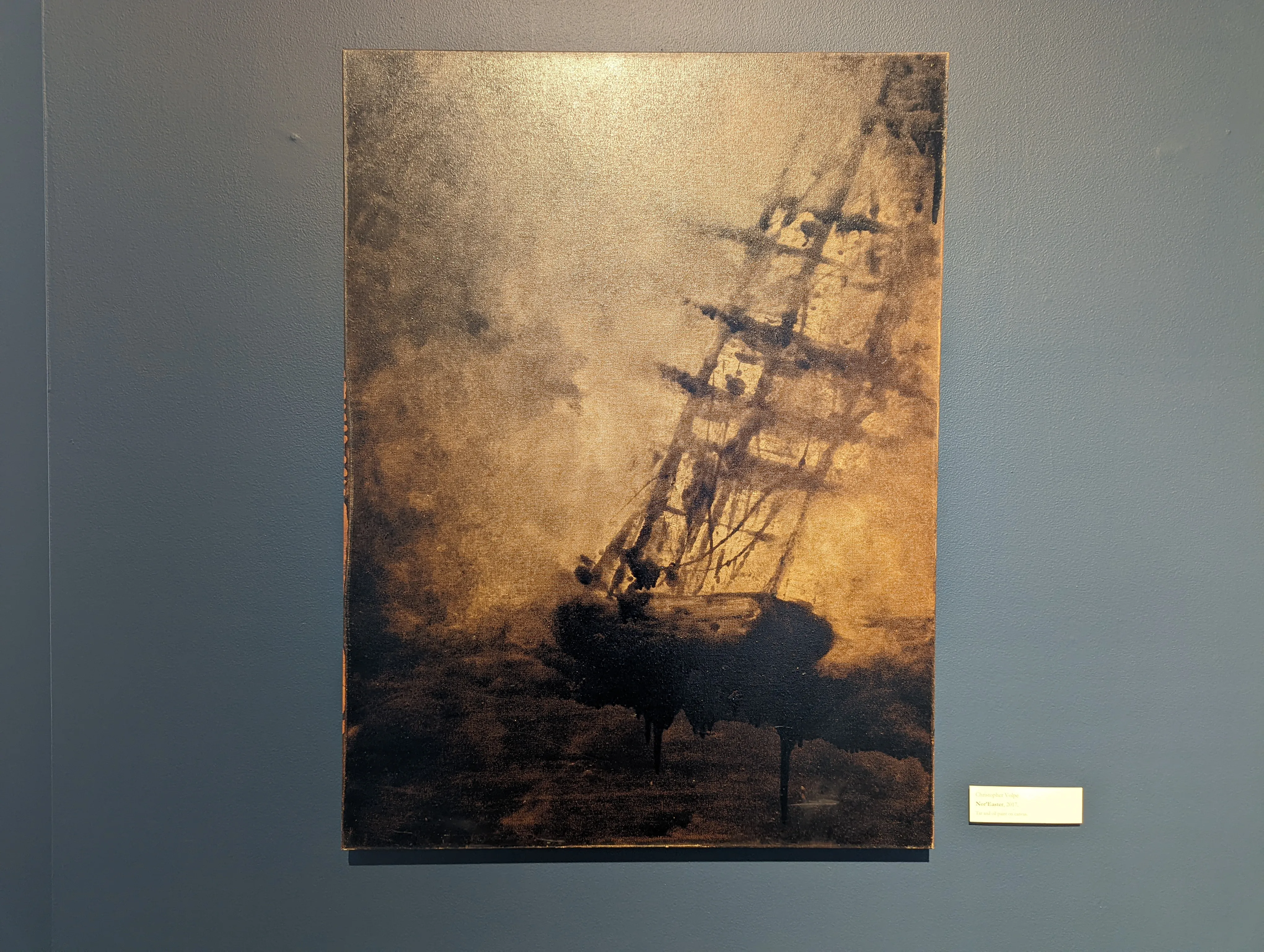 dartmouth ship fire.DGB23lY3.jpg