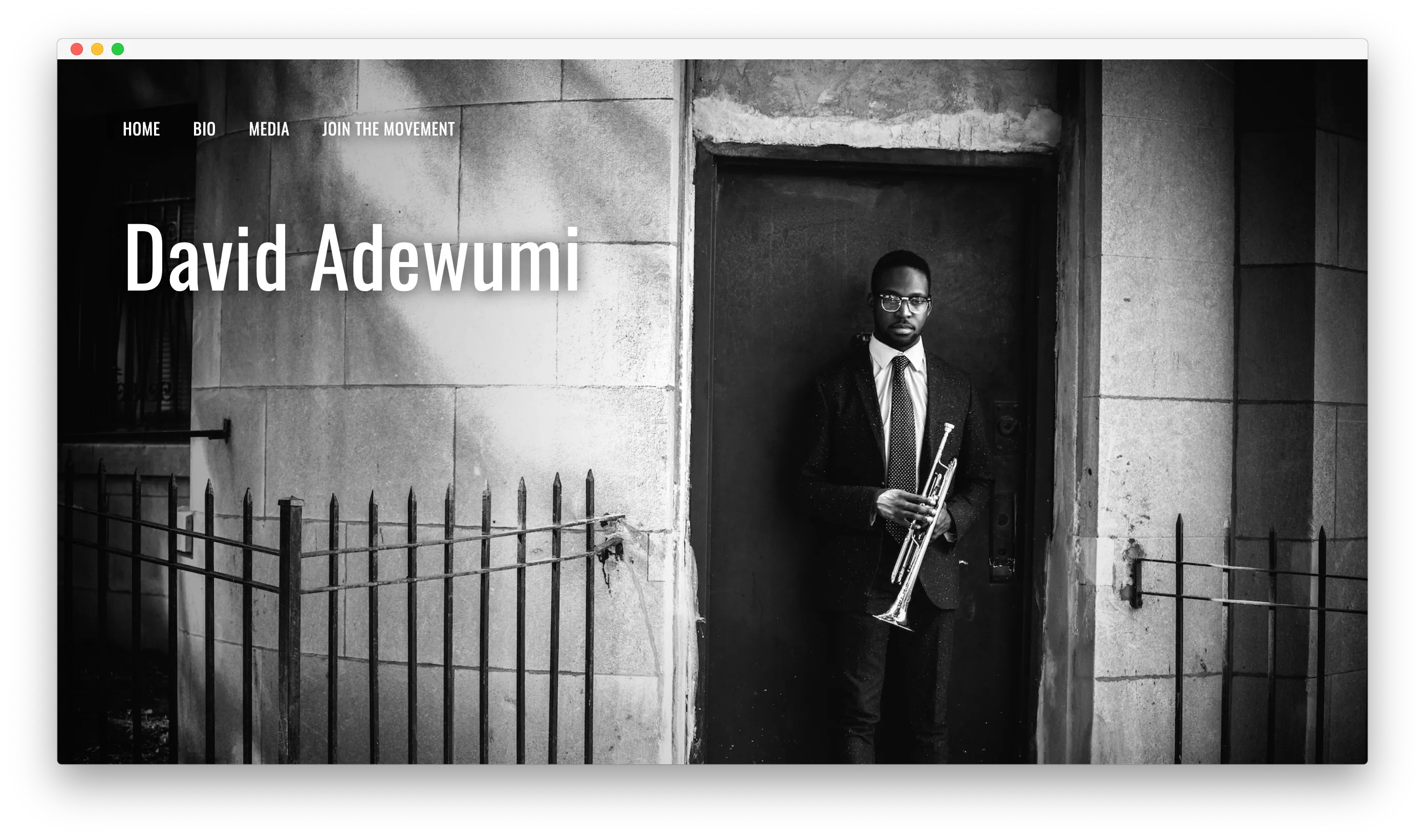 davidadewumimusic.com.Cnobi_ .png