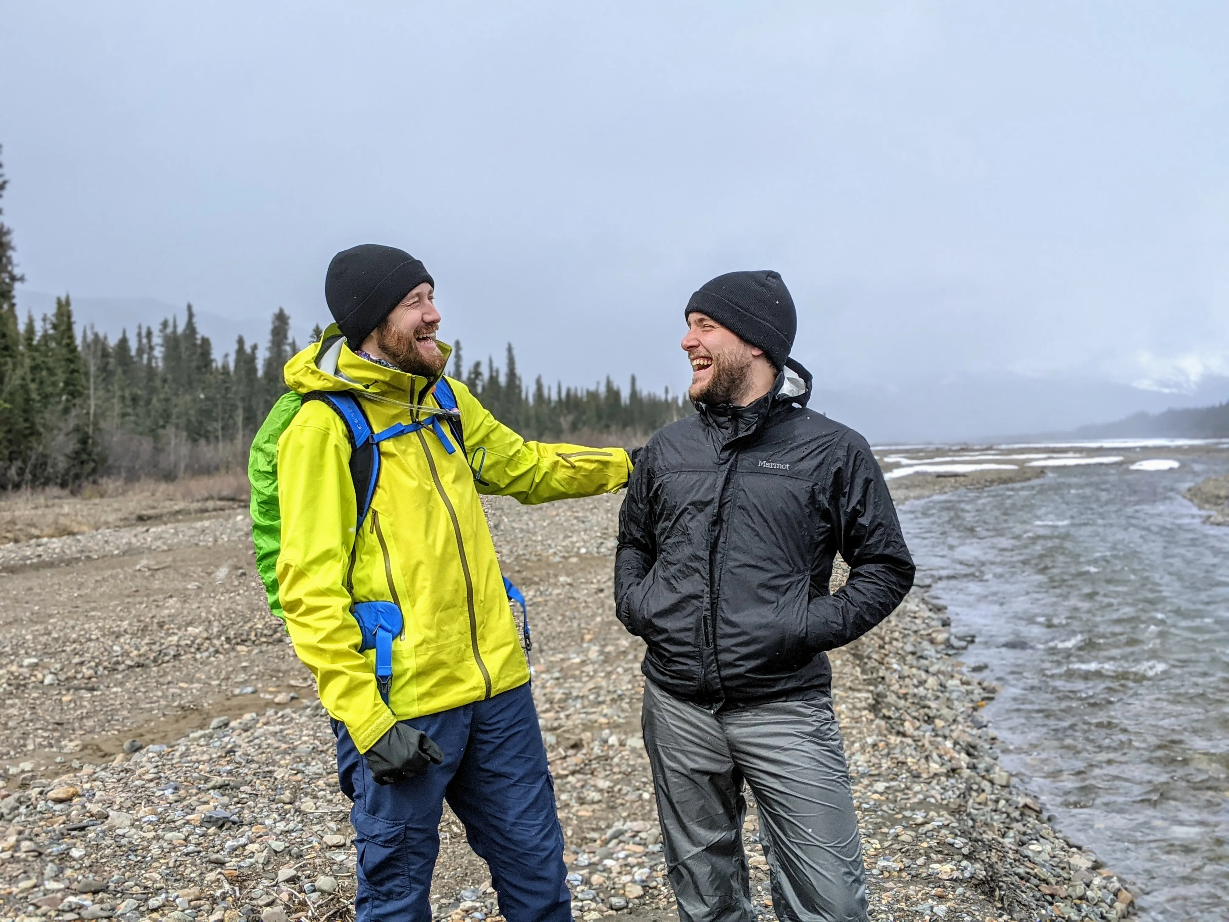 denali laughing hugh dan.CECsEMwt.jpg