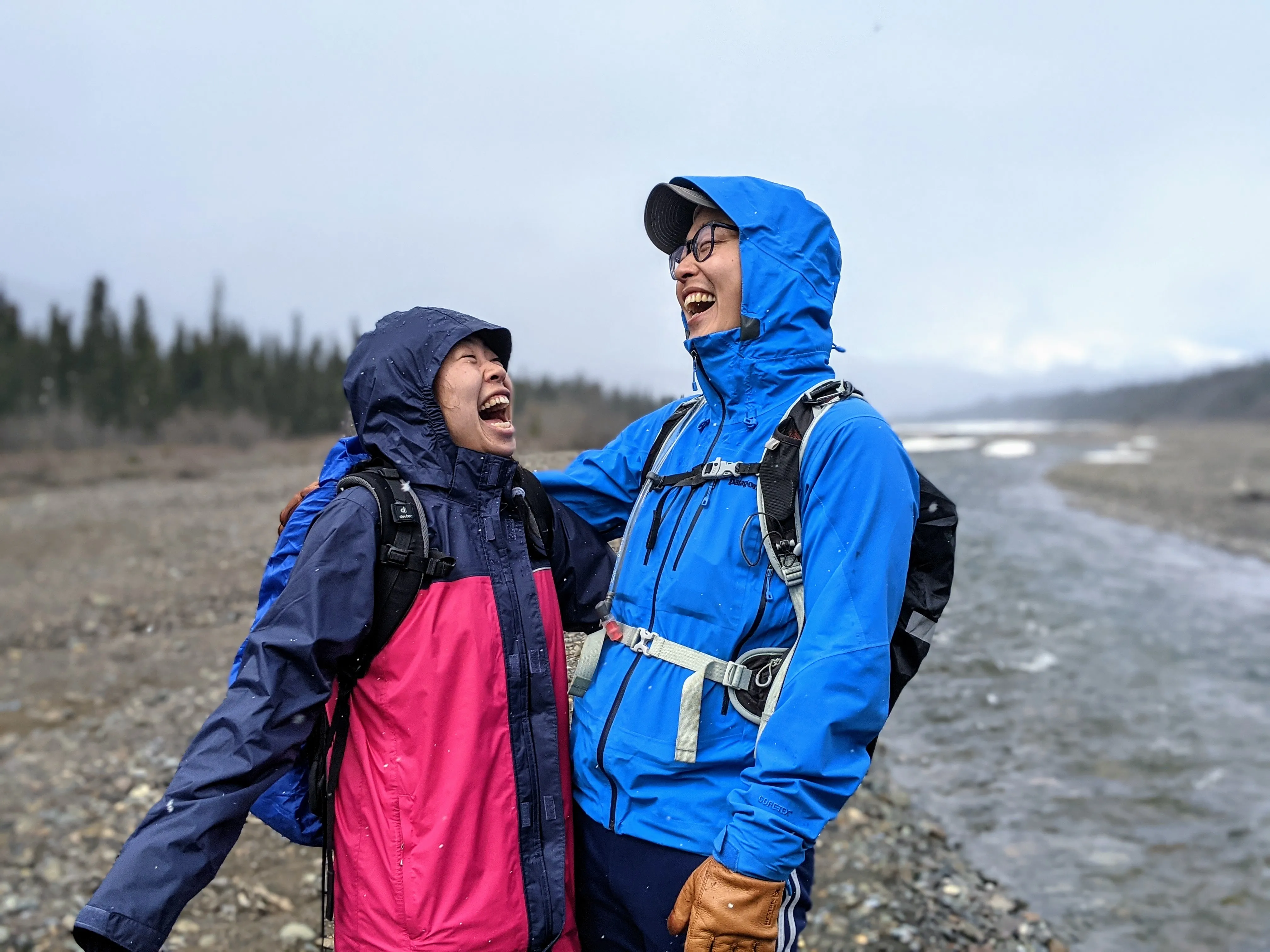 denali laughing lily yihjen.Bjhj6awC.jpg