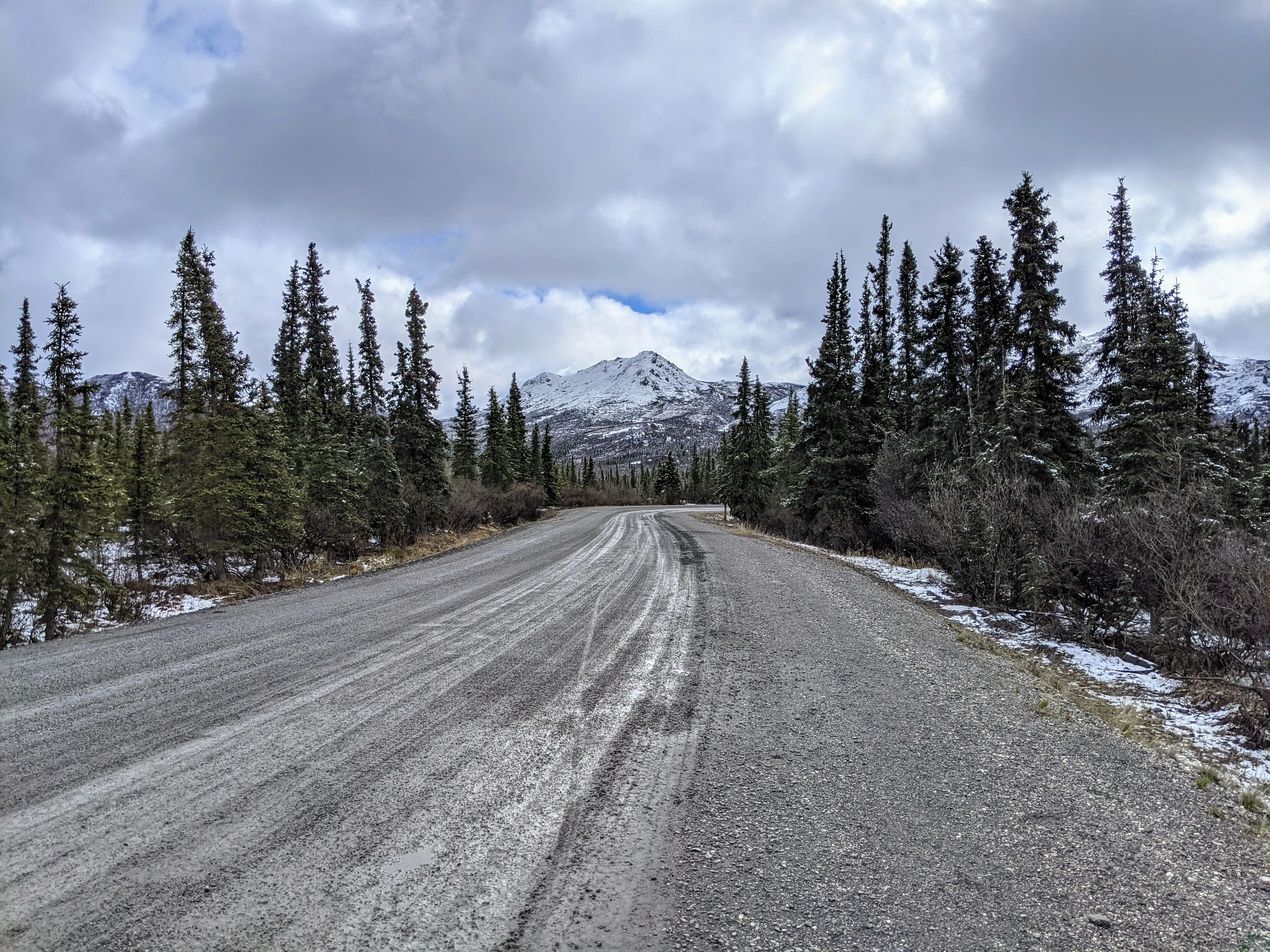 denali road.CZ6kDyI7.jpg
