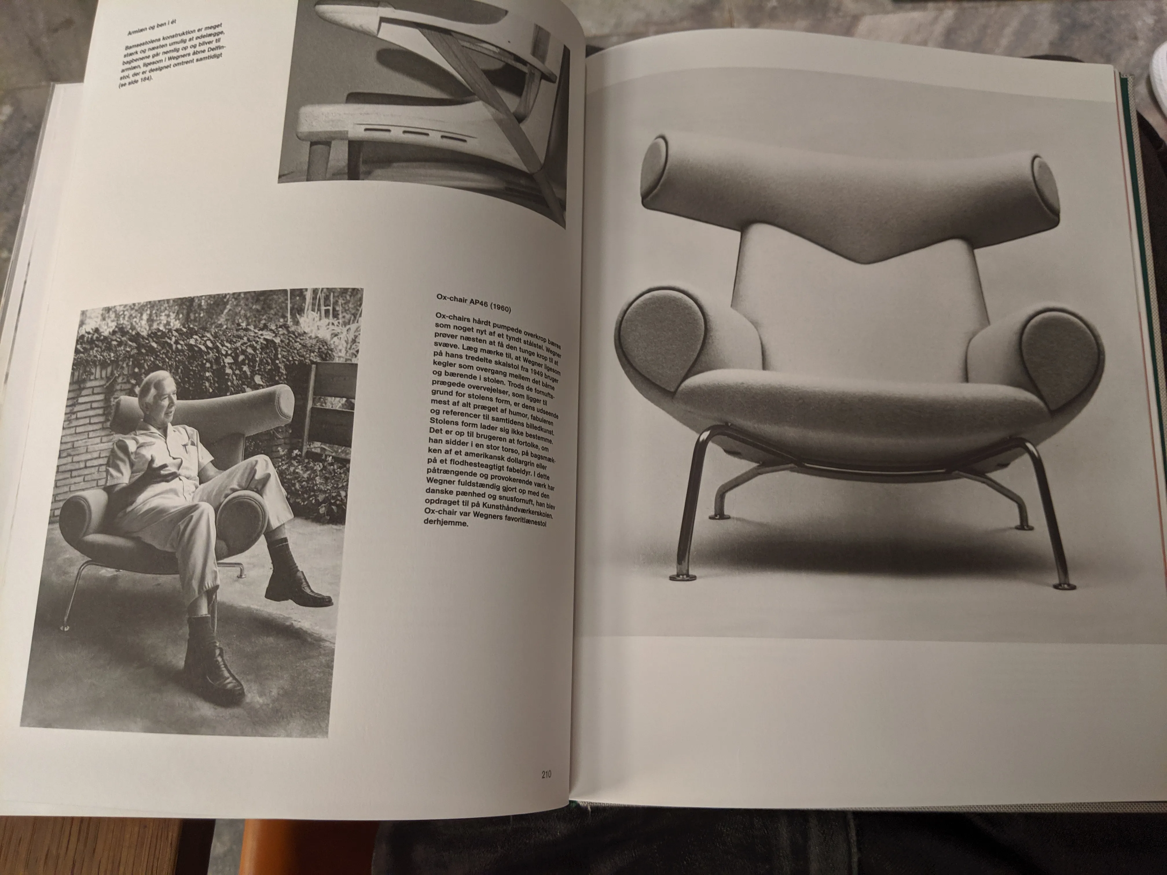 design museum chair book.DTPtARN2.jpg