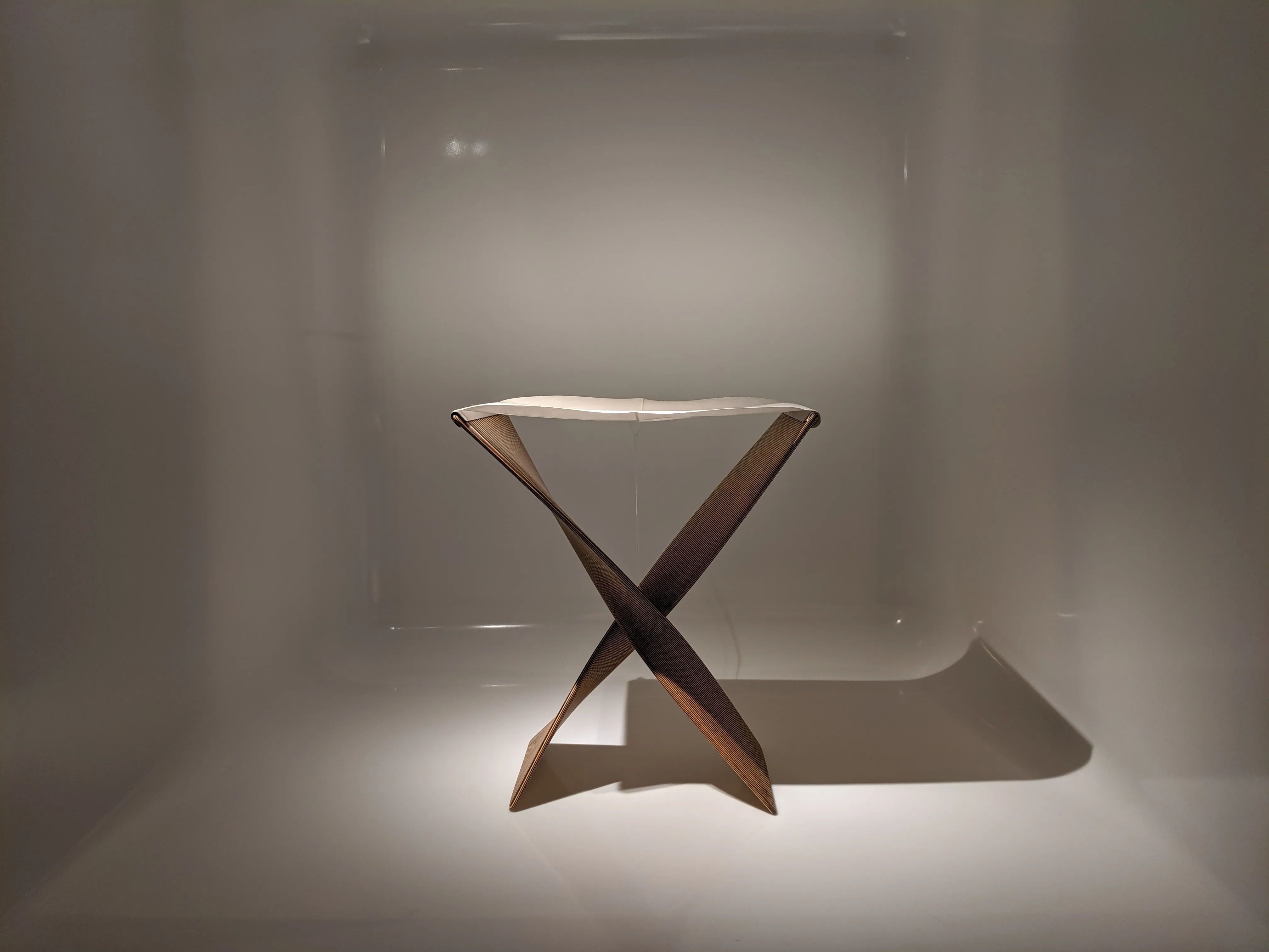 design museum chair.DecYfbsb.jpg