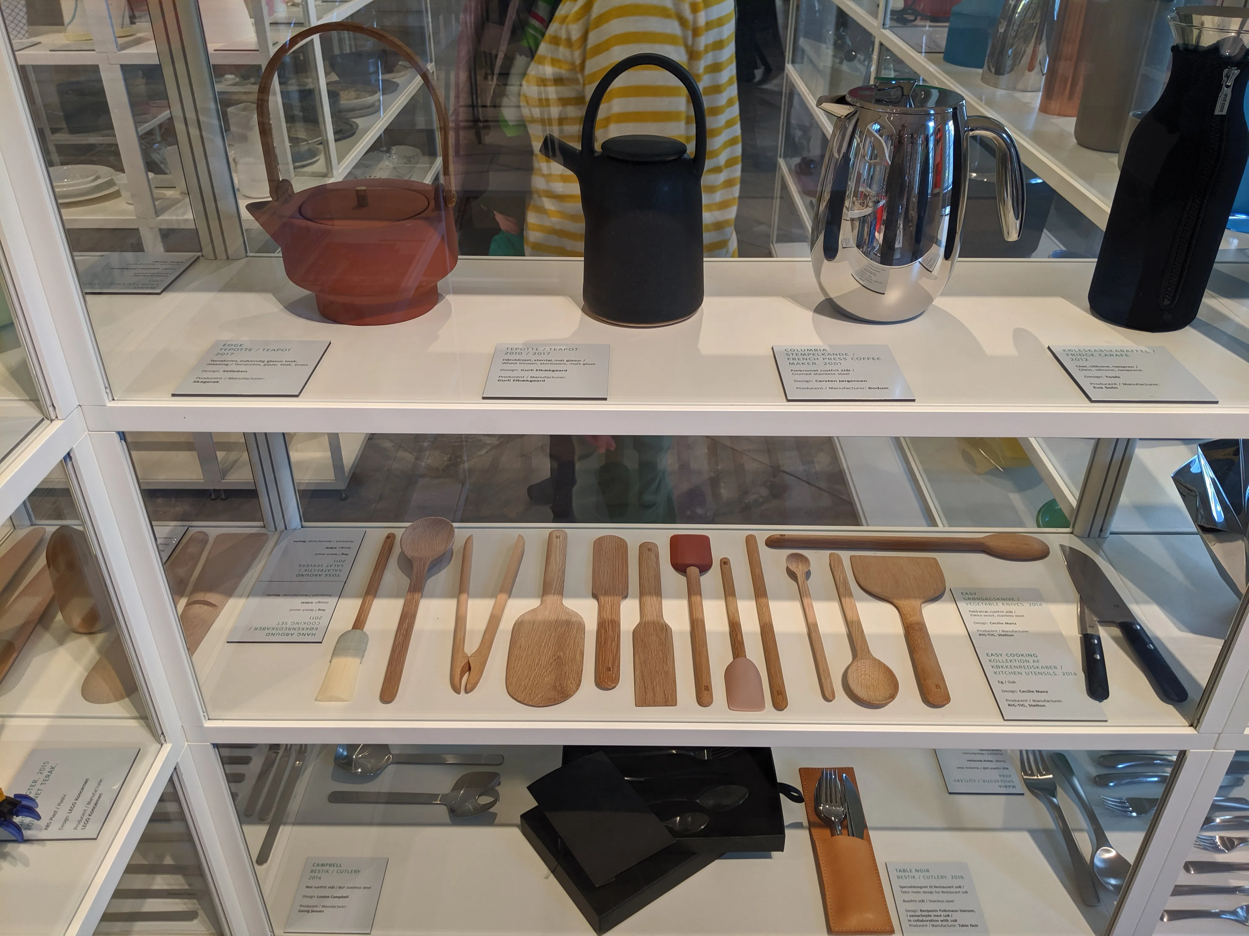 design museum kitchen.tLdmnChM.jpg