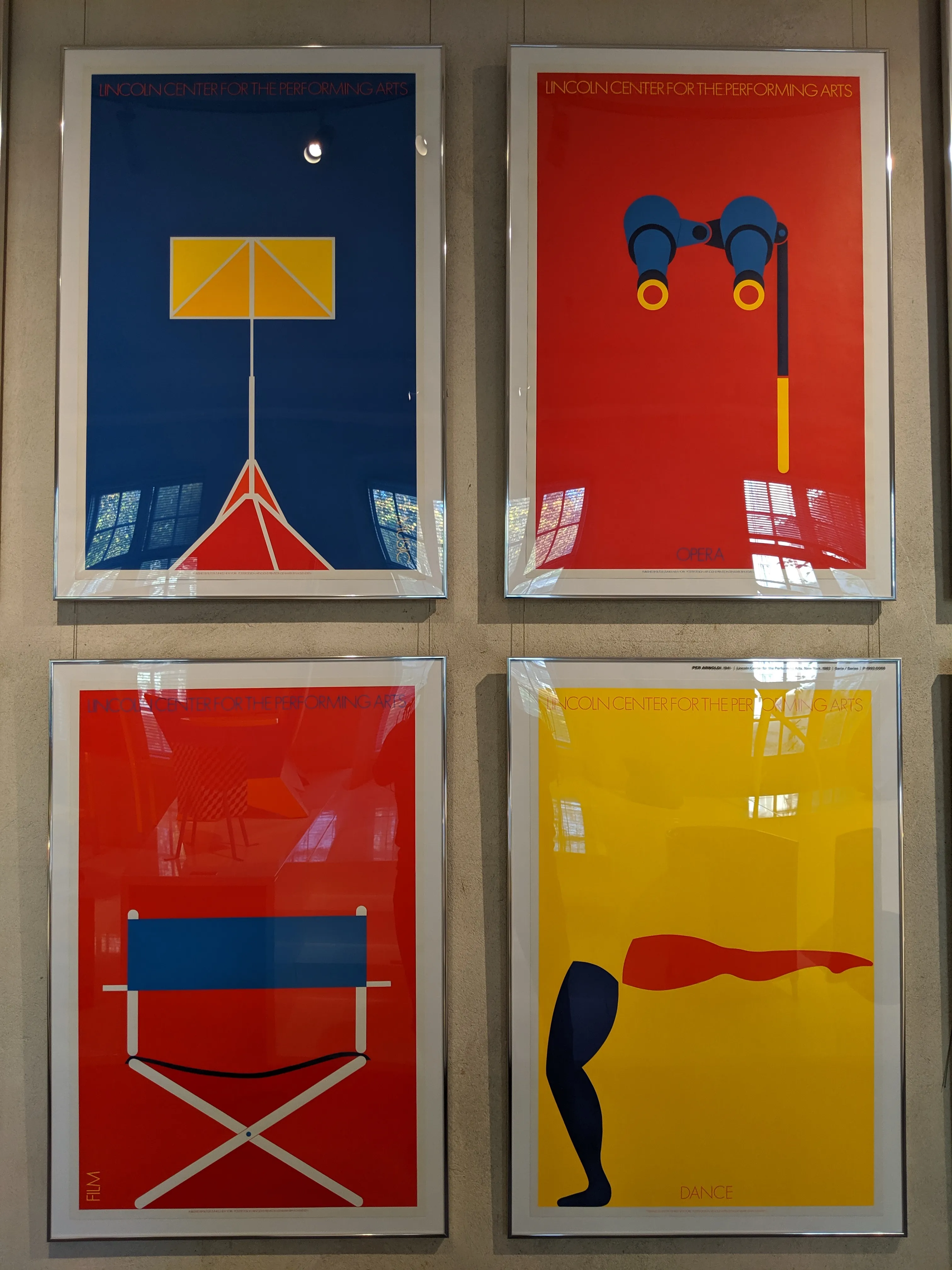 design museum poster primary.BhImMEW7.jpg