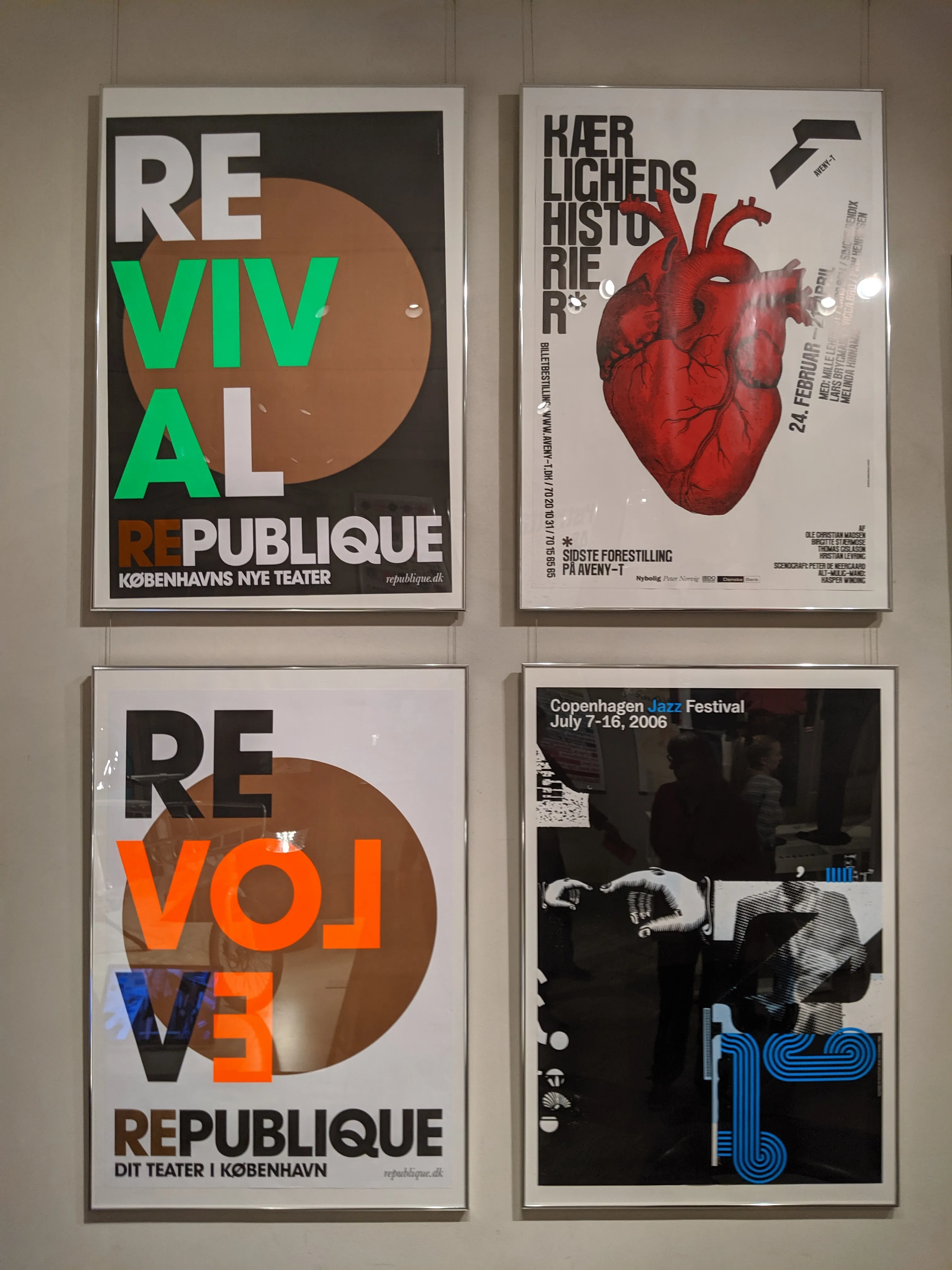 design museum poster secondary.C1Nip3k_.jpg