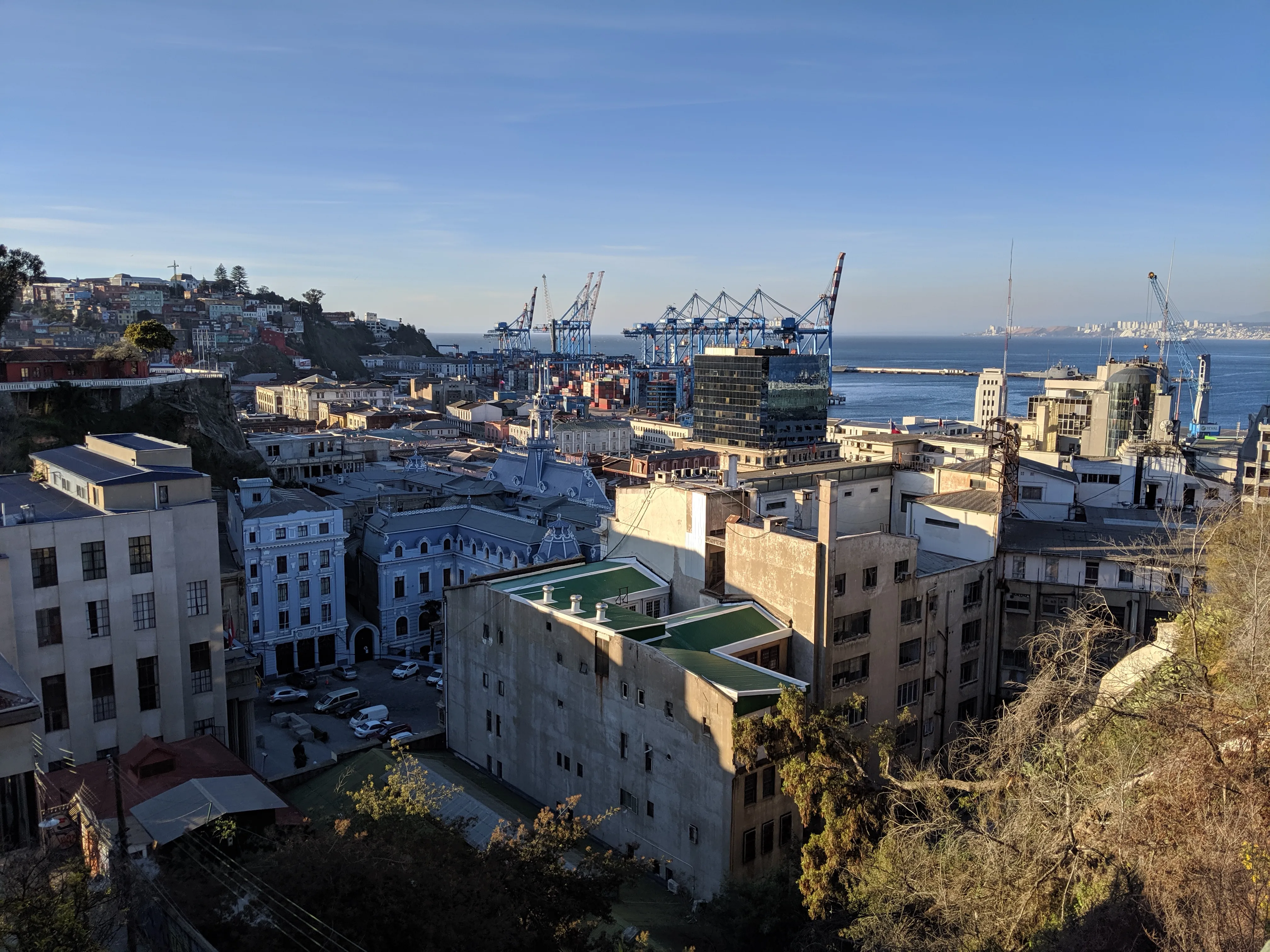 dock view.B5WWD8UZ.jpg