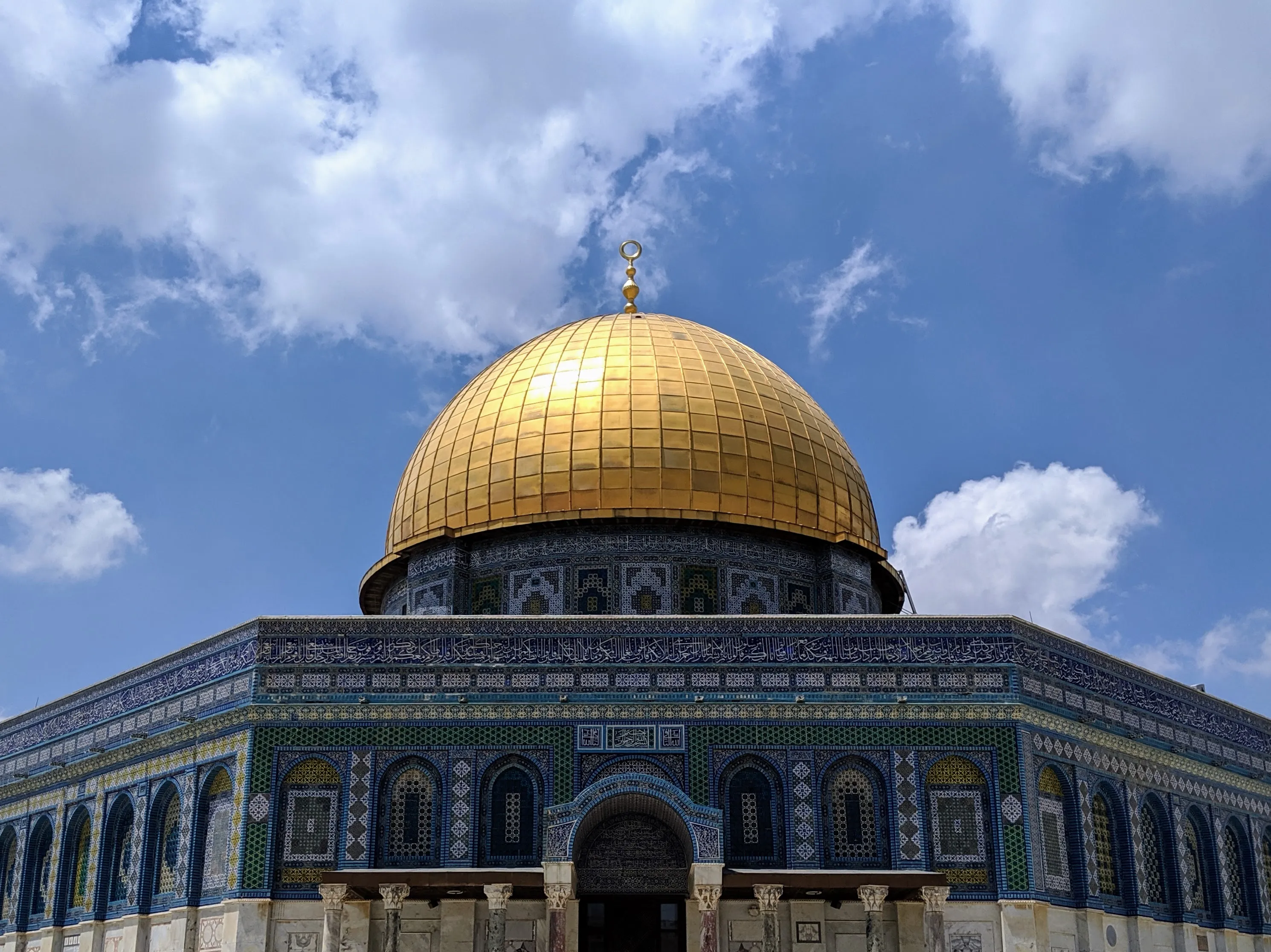 dome of the rock close.DsehaaAl.jpg