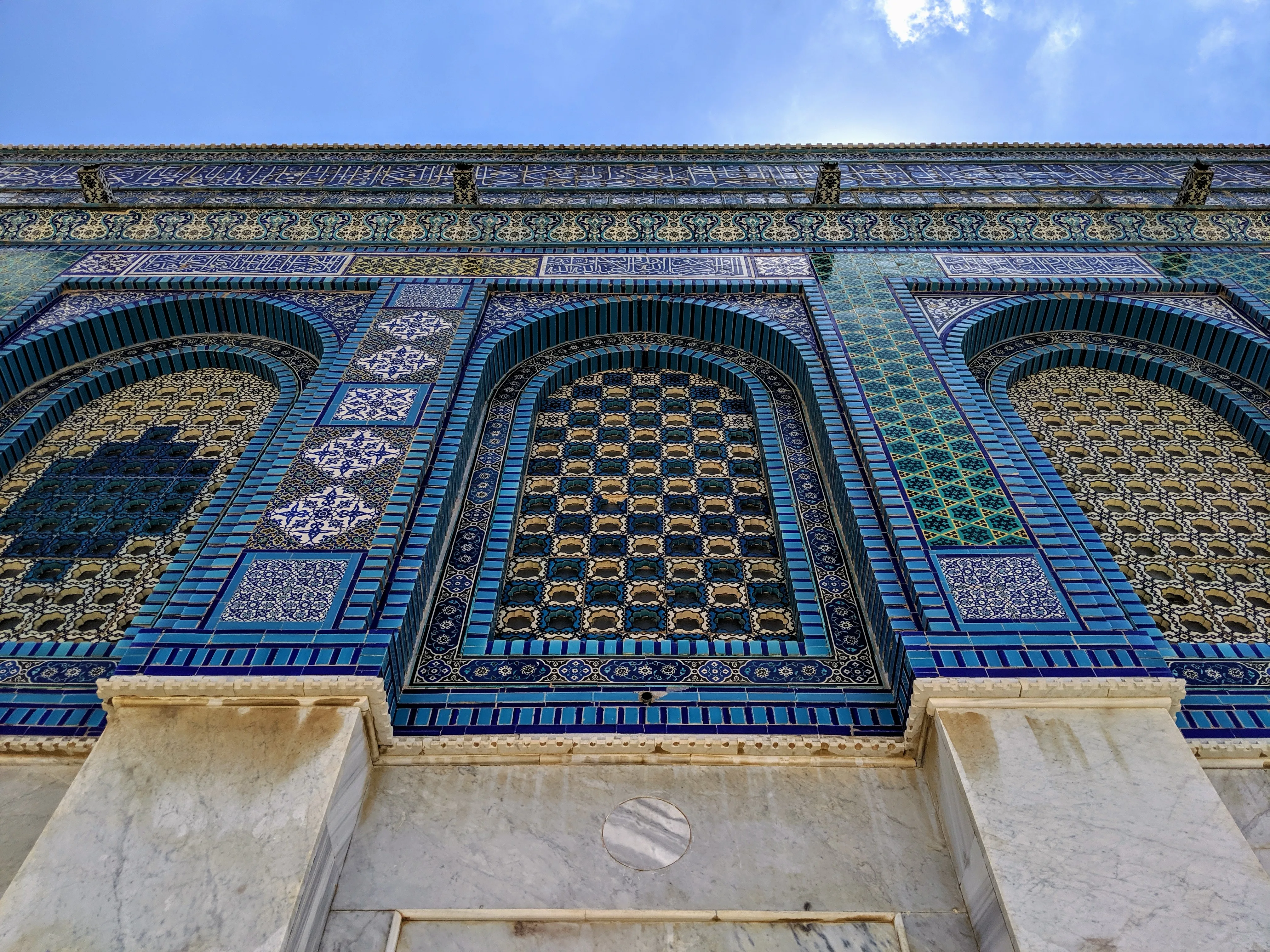 dome of the rock tile.CGVuo5Kt.jpg