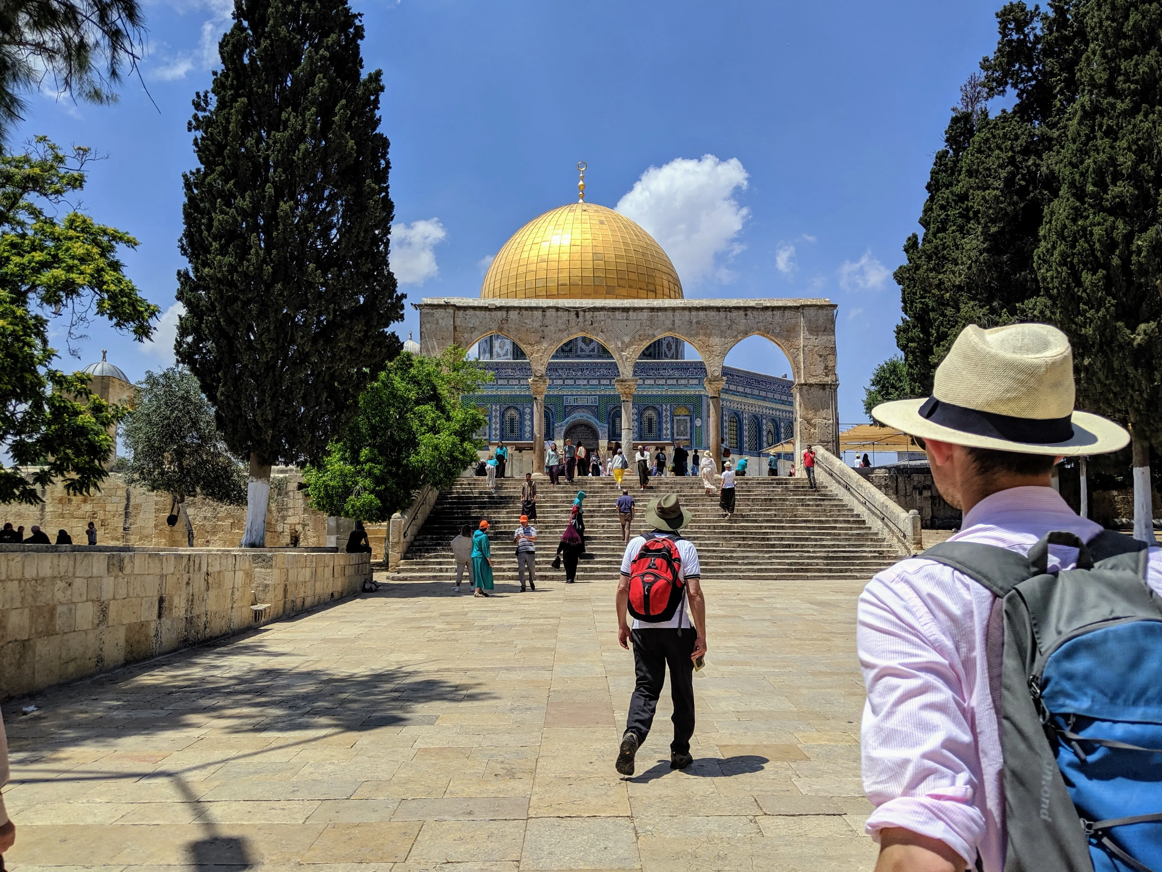 dome of the rock.yVJxq3Pl.jpg