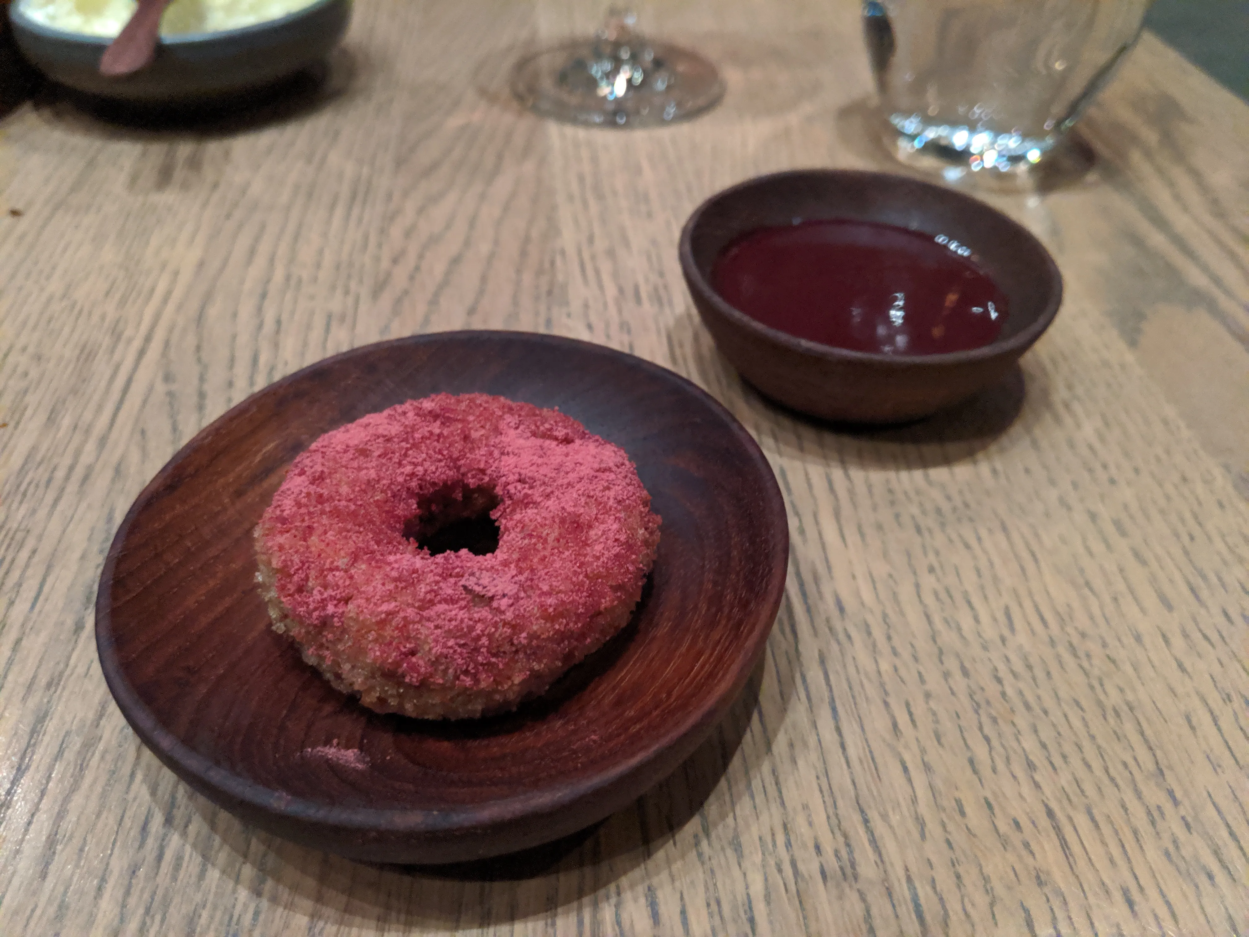 doughnut.D6mJX Ay.jpg