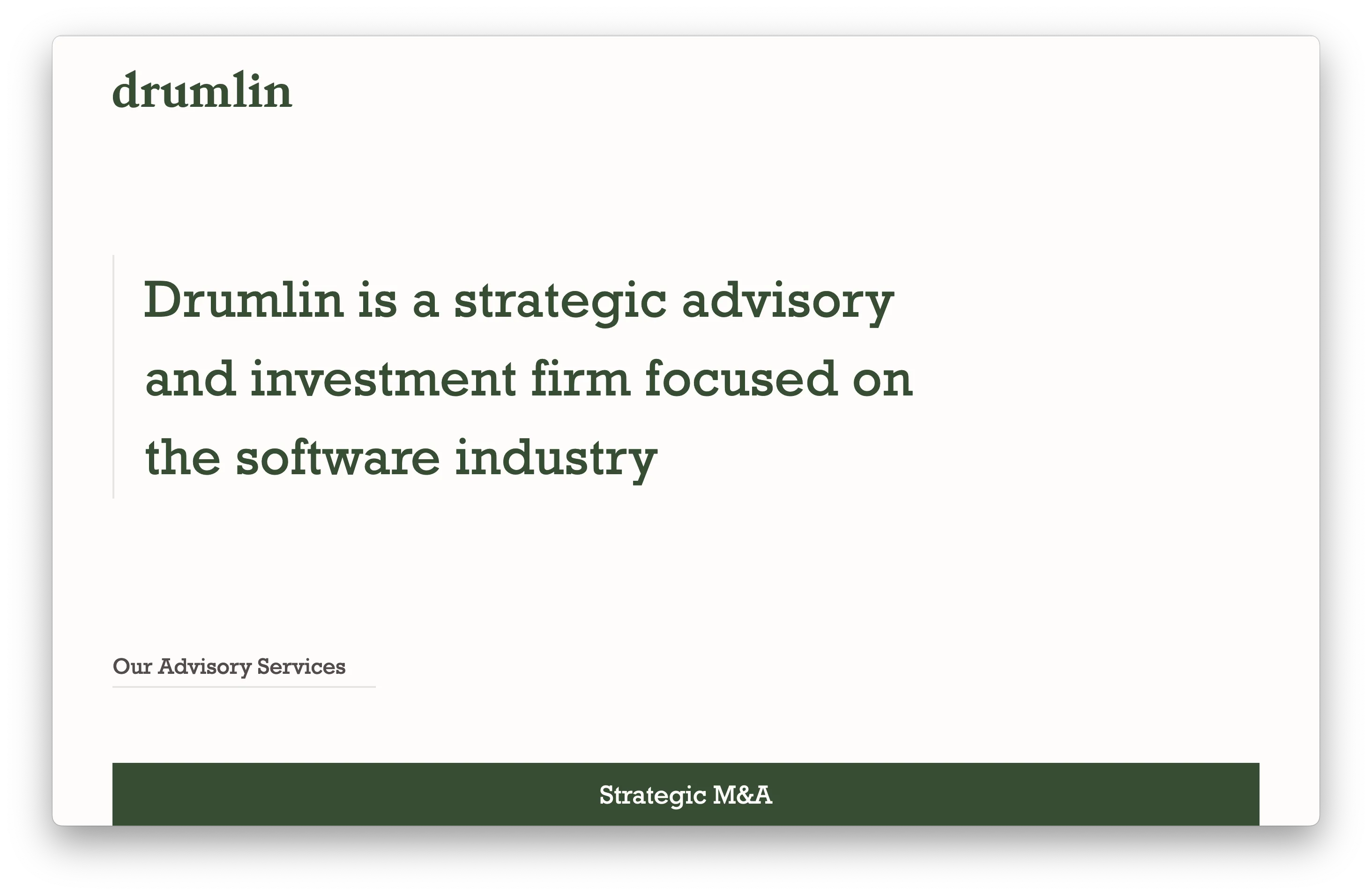 drumlinpartners.com.DhuCB9h7.png