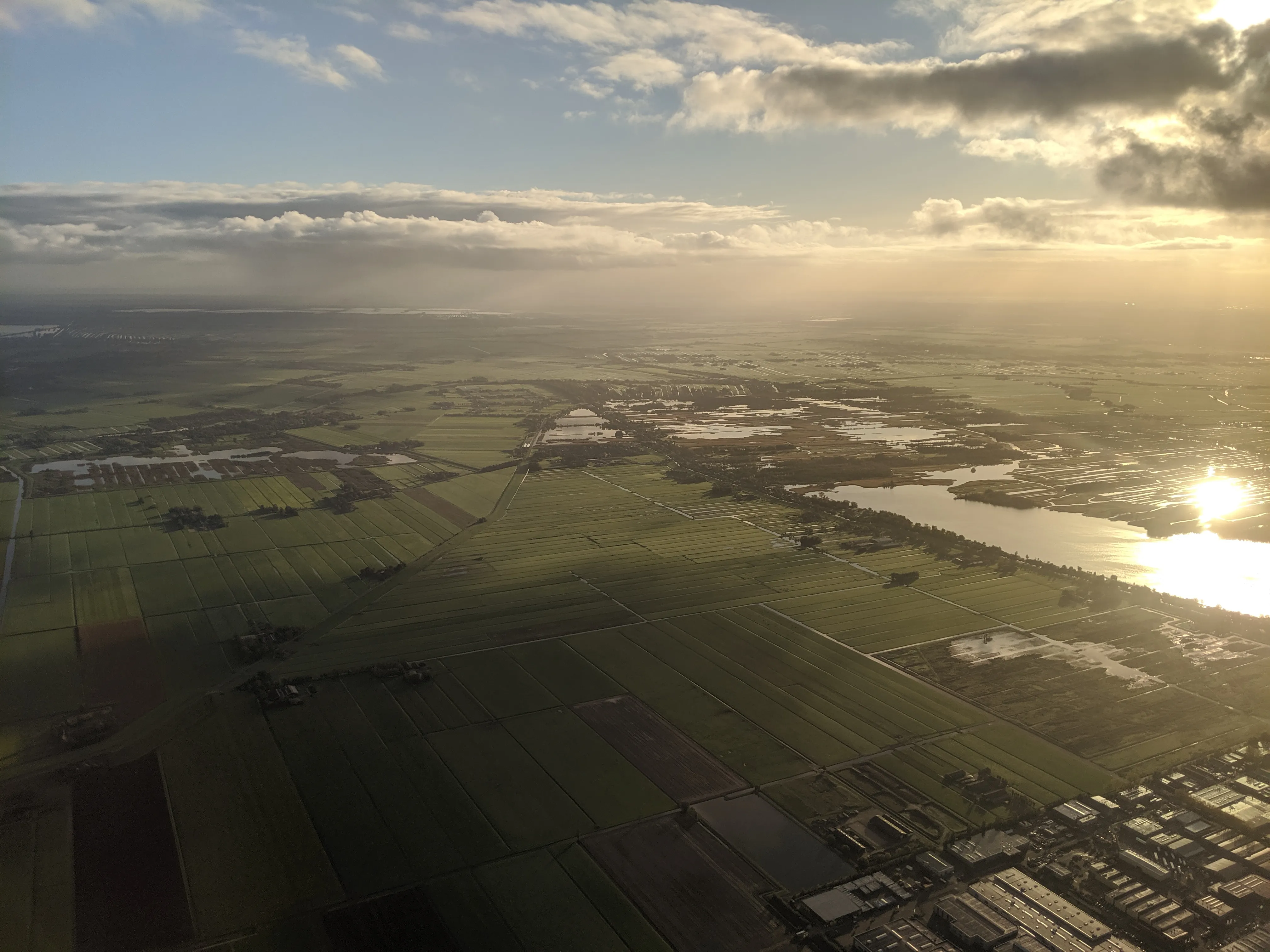 from the sky.DSWCybnT.jpg