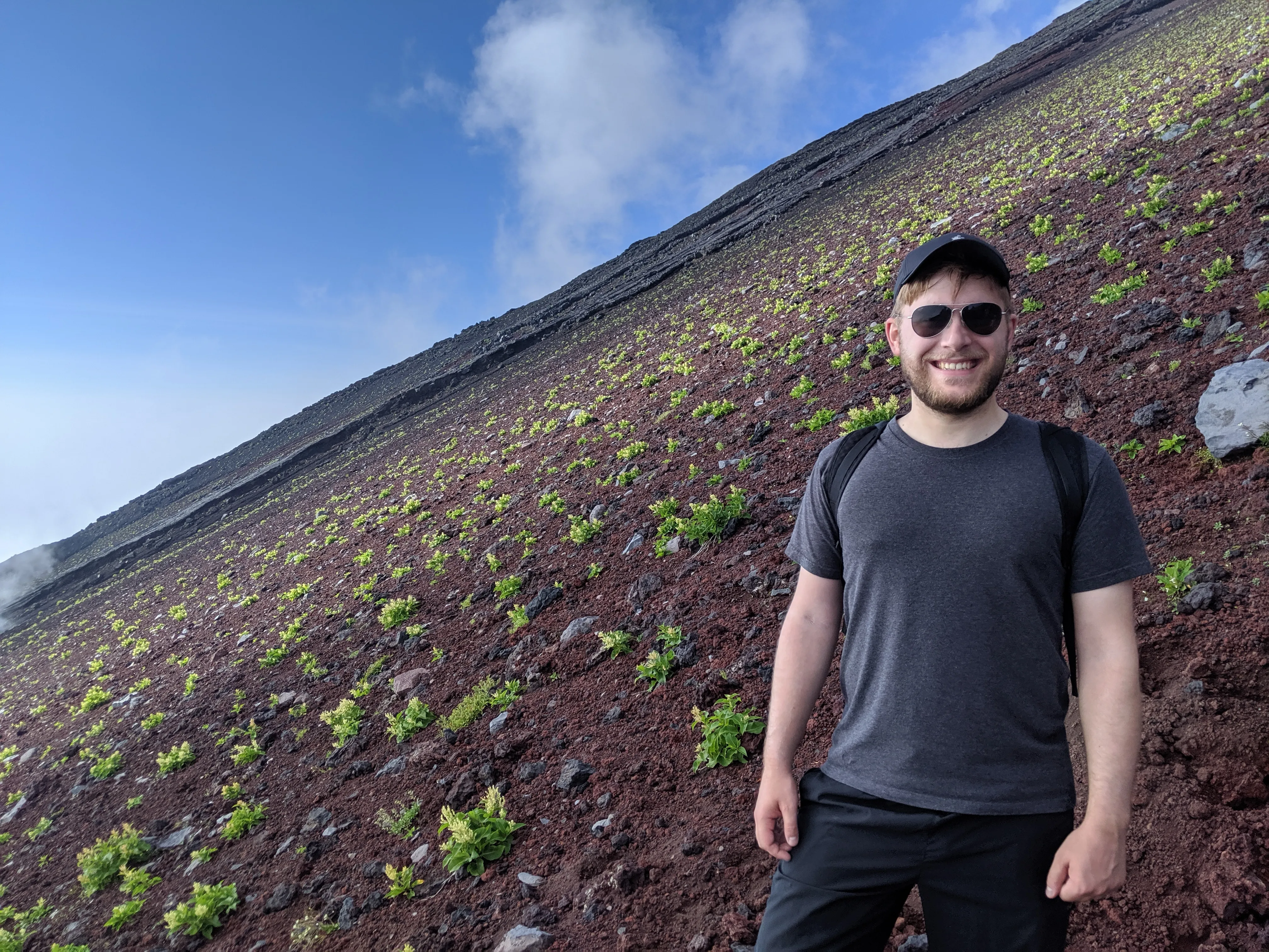 fuji me.x3i0Gsil.jpg