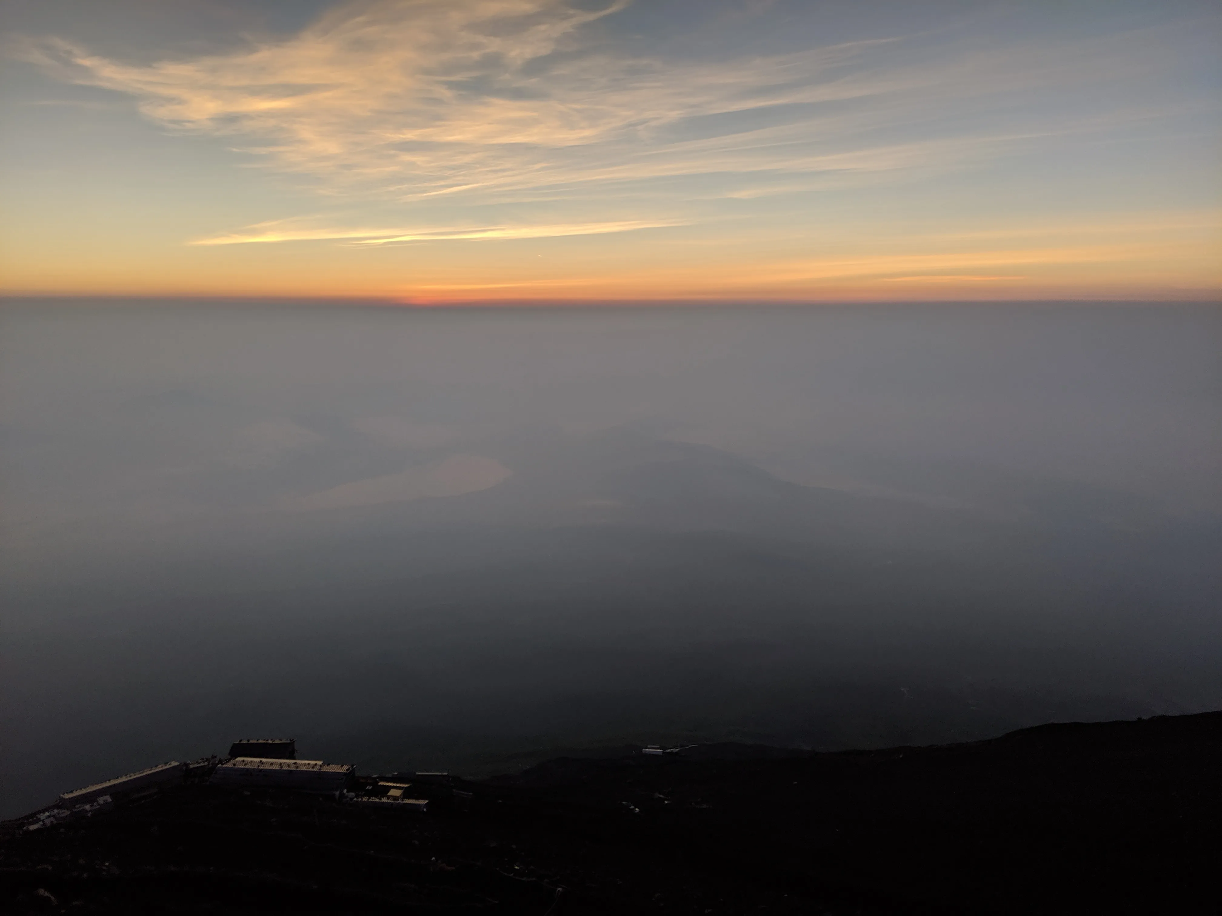 fuji view.BBHVt7Fs.jpg