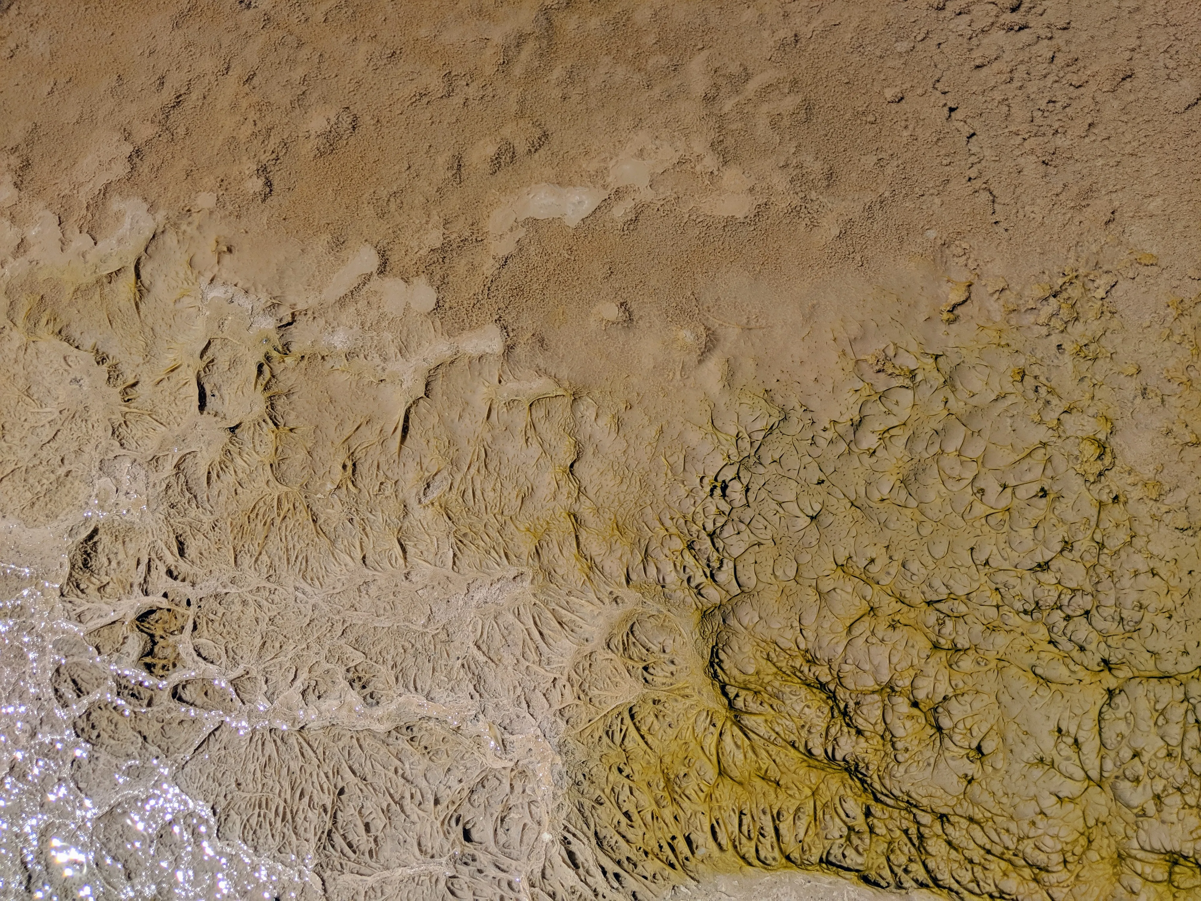 geyser crystalization.CtBMQLrY.jpg