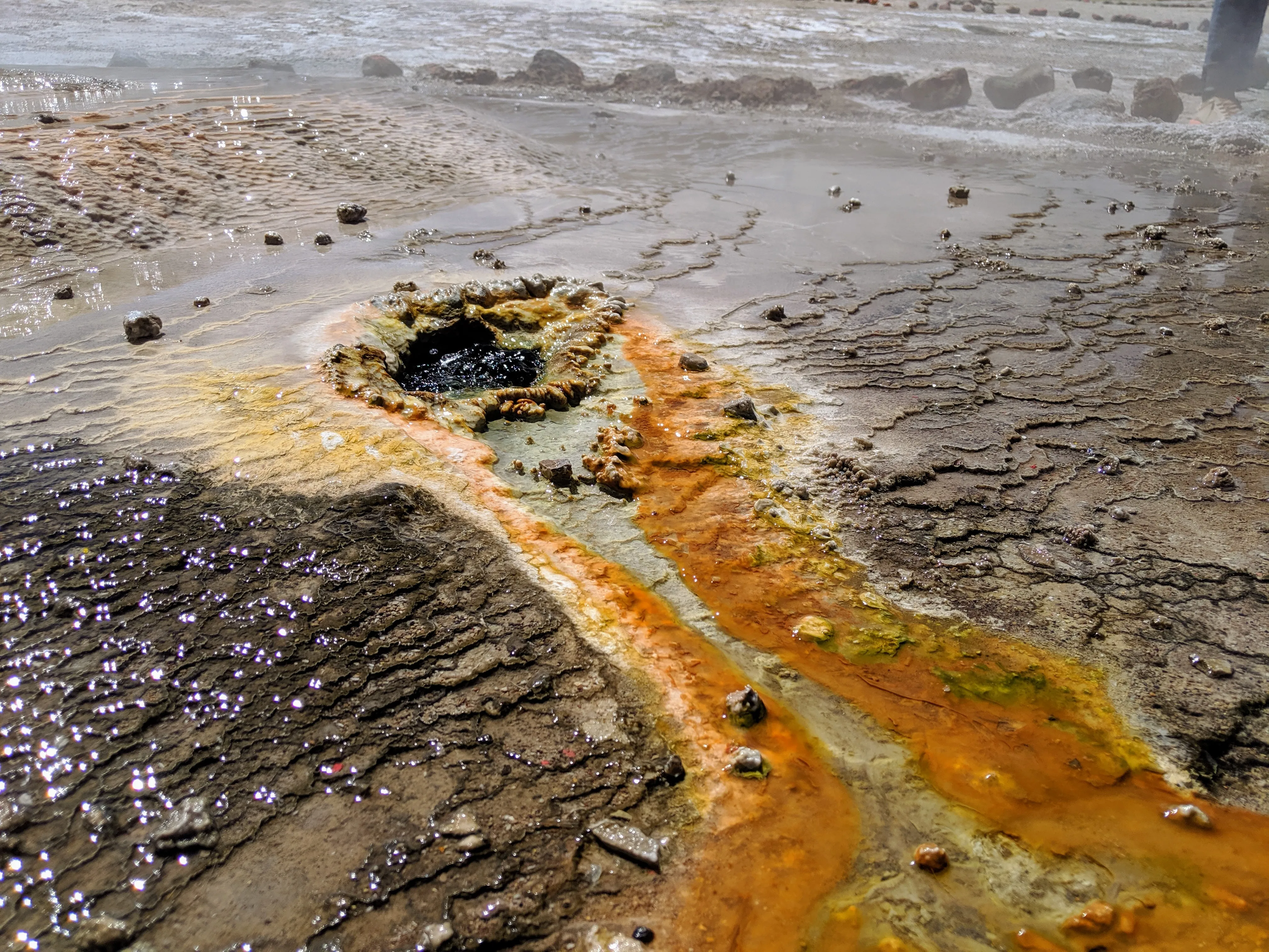 geyser orange.Doj2kFBo.jpg