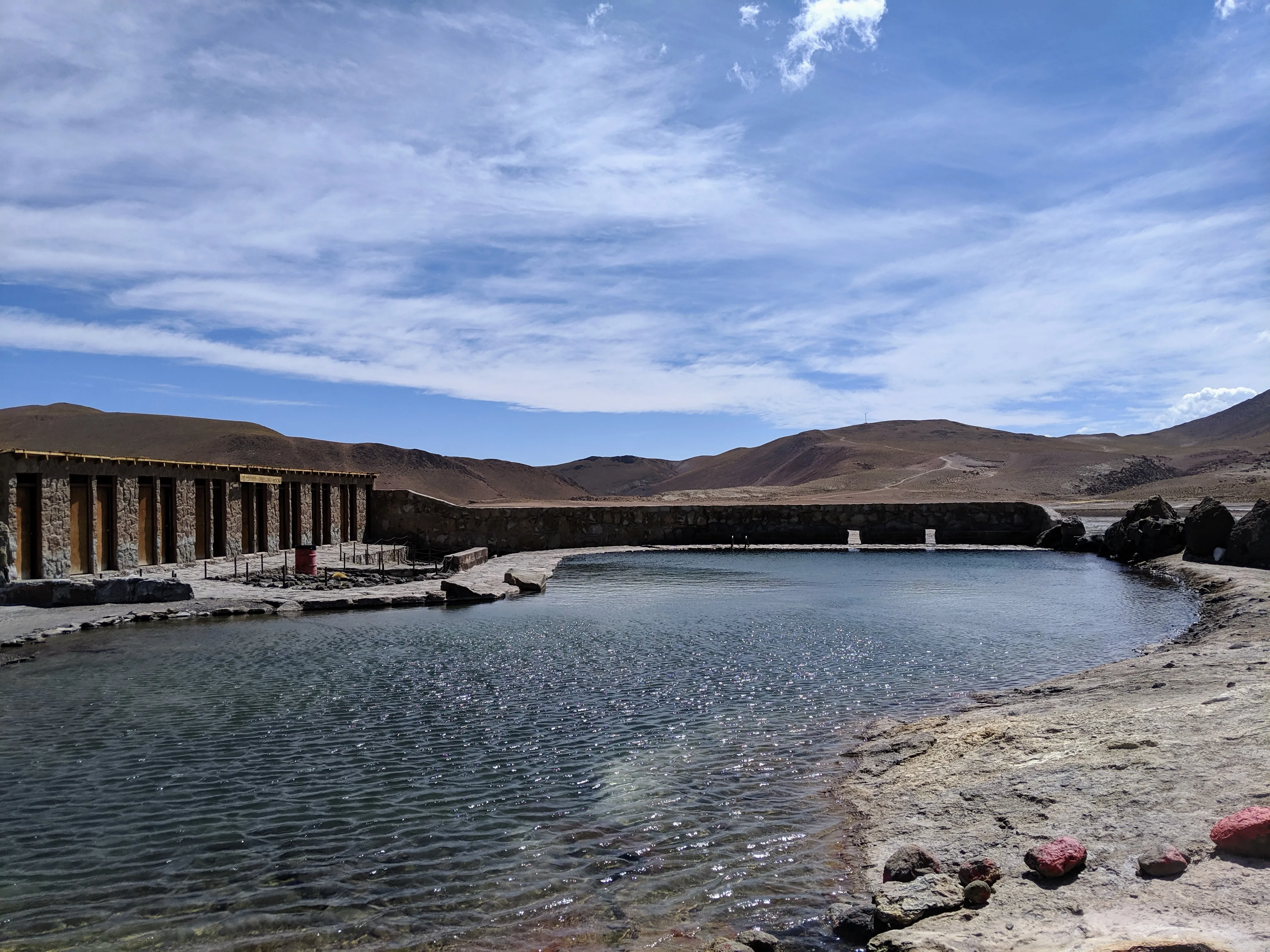 geyser pool.B9qjNUP2.jpg