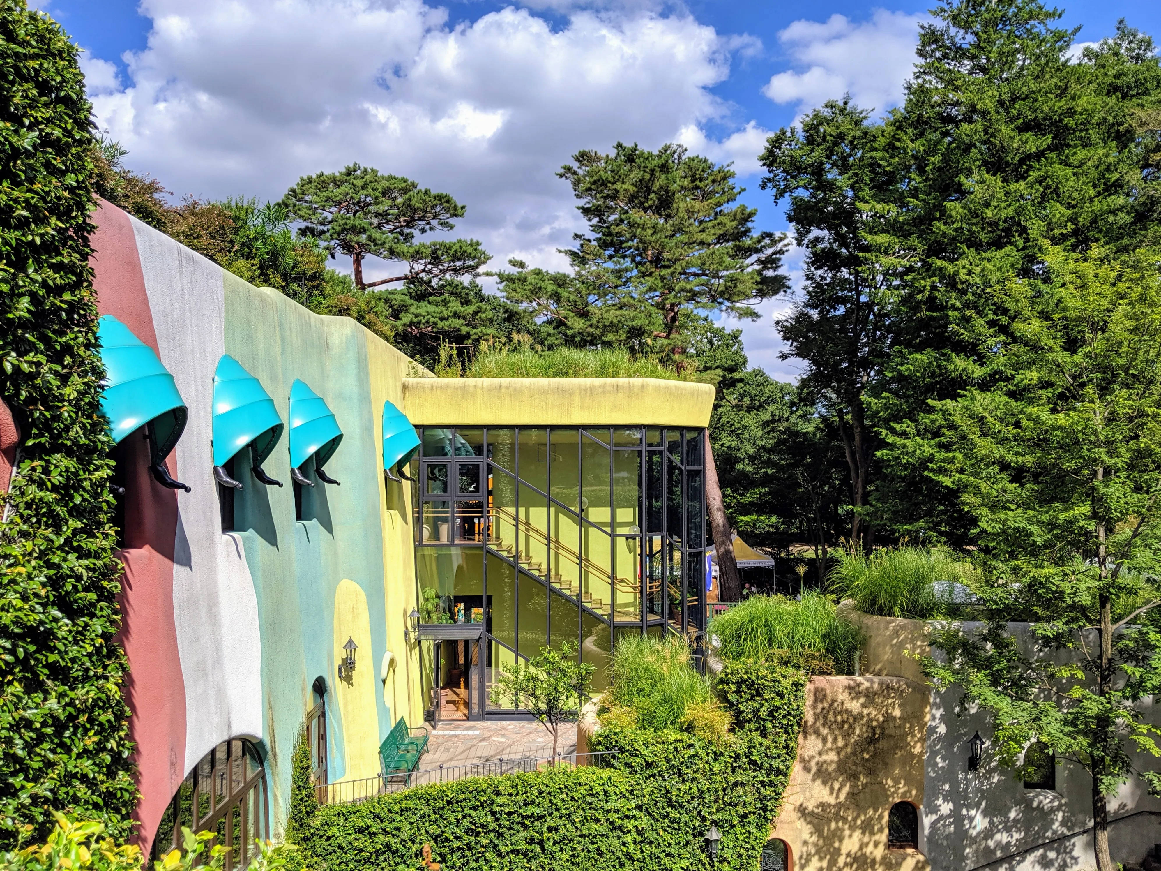 ghibli glass.aJ kDw8.jpg