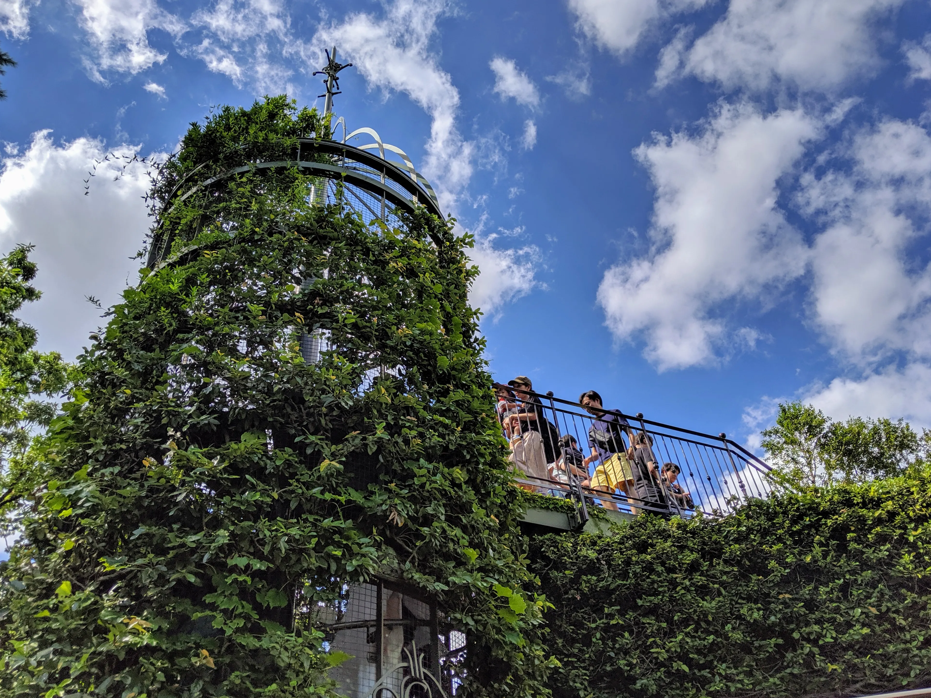 ghibli tower.Bd6k47Nh.jpg