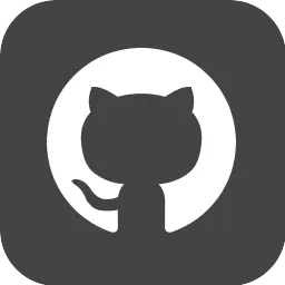 GitHub