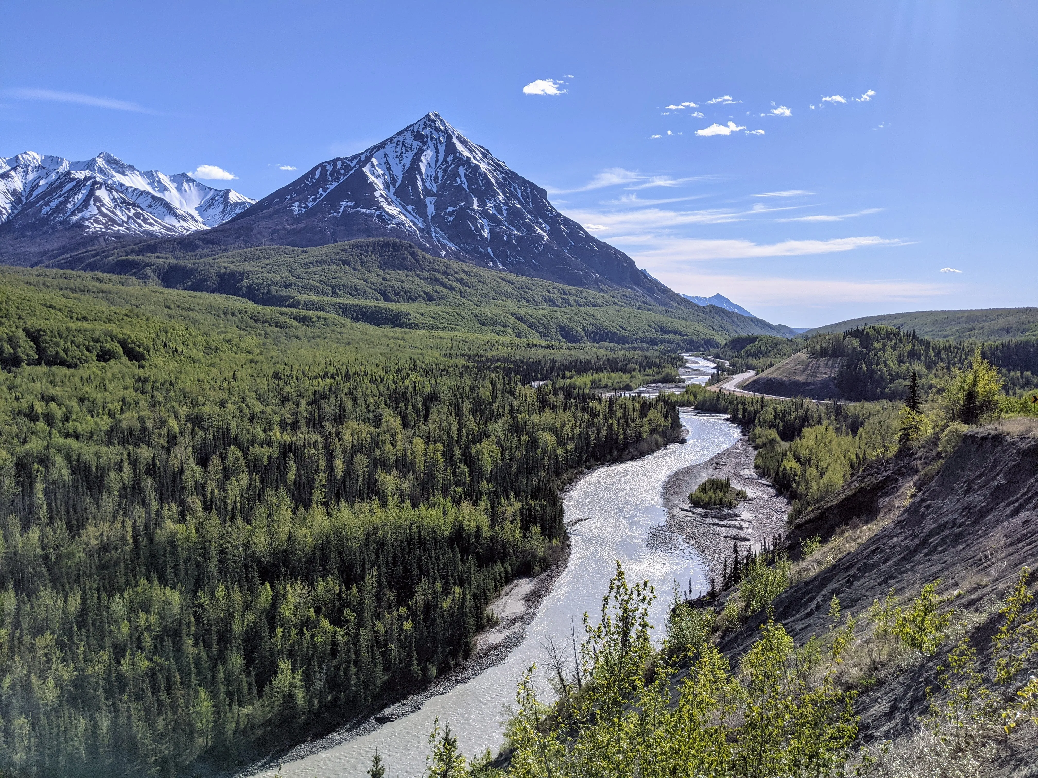 glacier view outlook mountain.td52MDJY.jpg