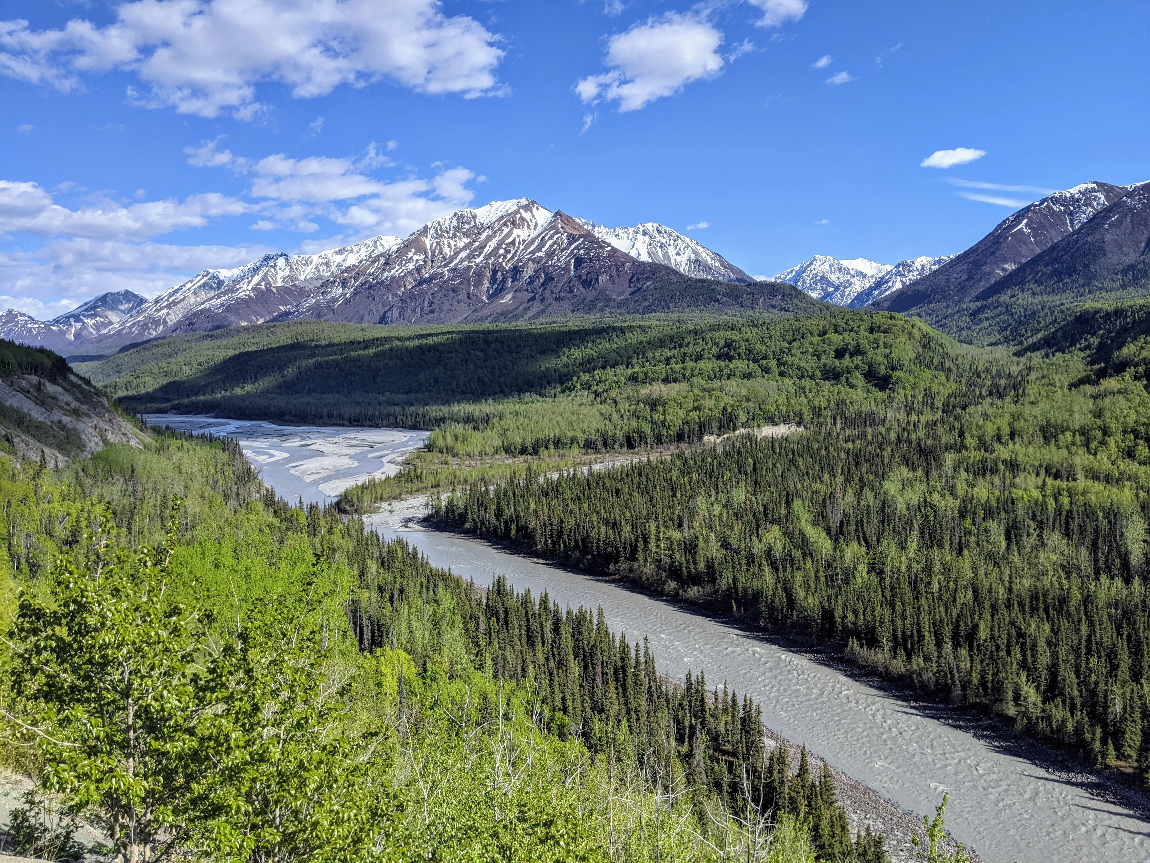 glacier view outlook.Dk5nM8sd.jpg