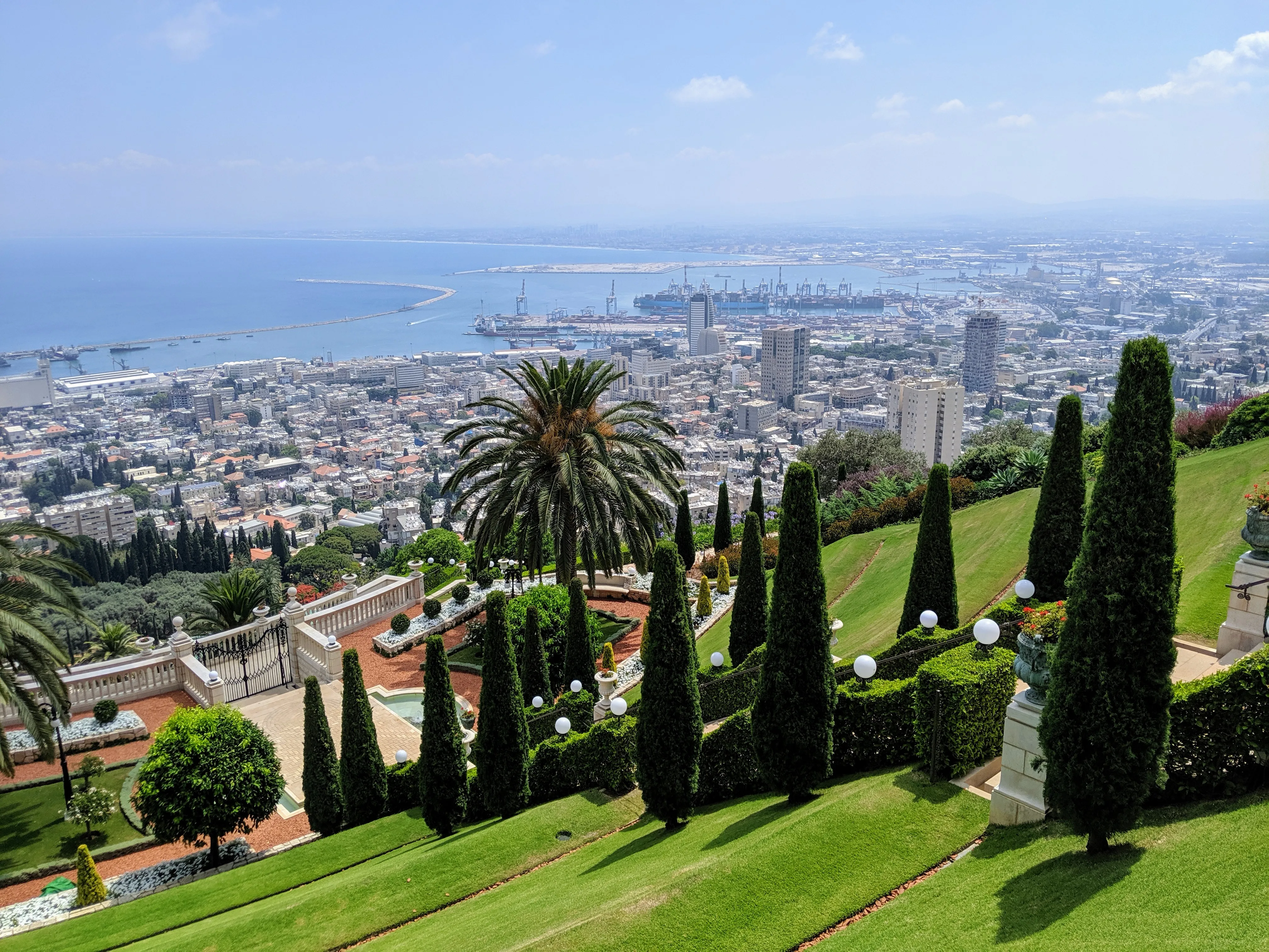 haifa garden.BwZF6D37.jpg