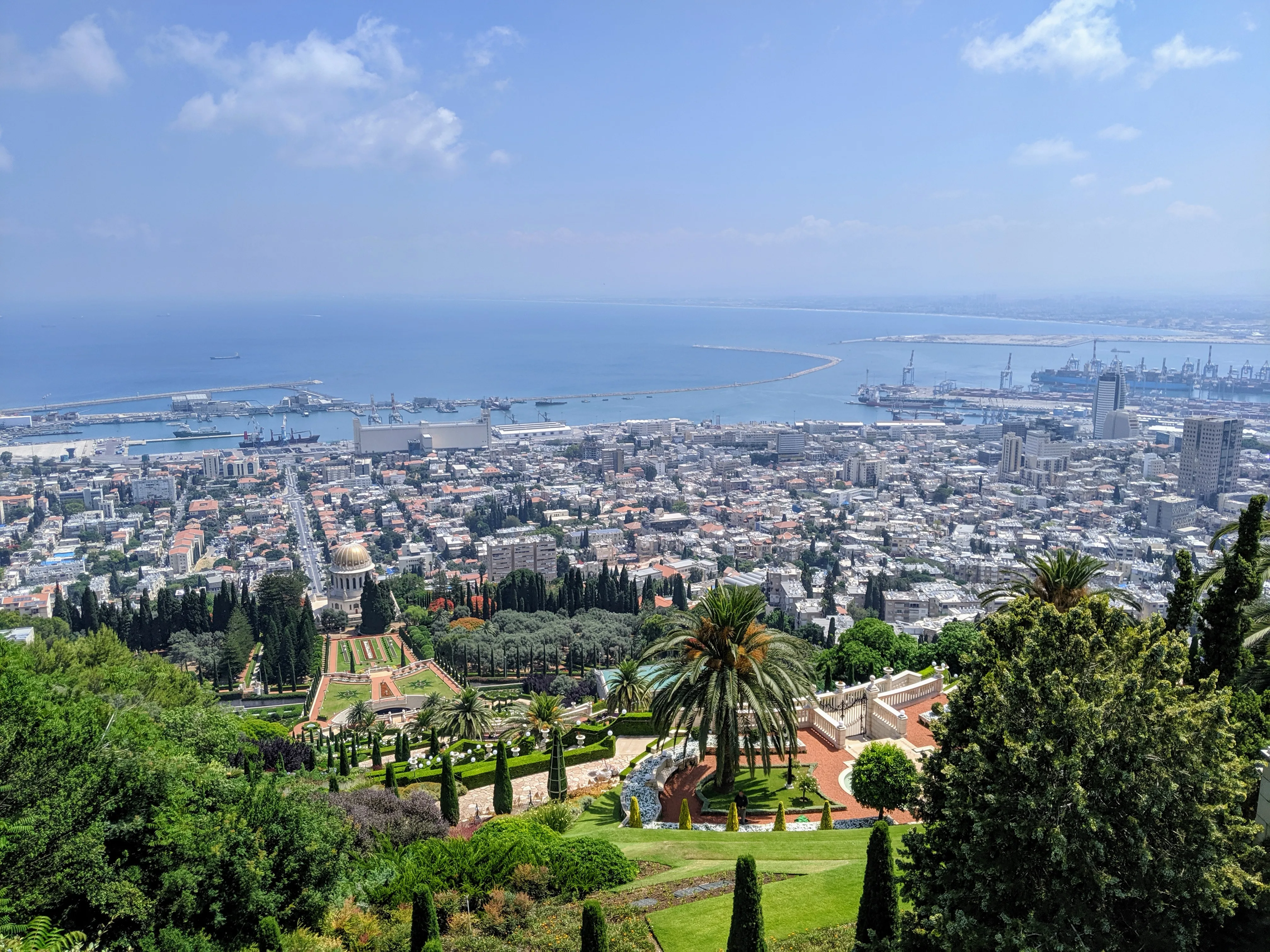 haifa view.COUGWtXi.jpg