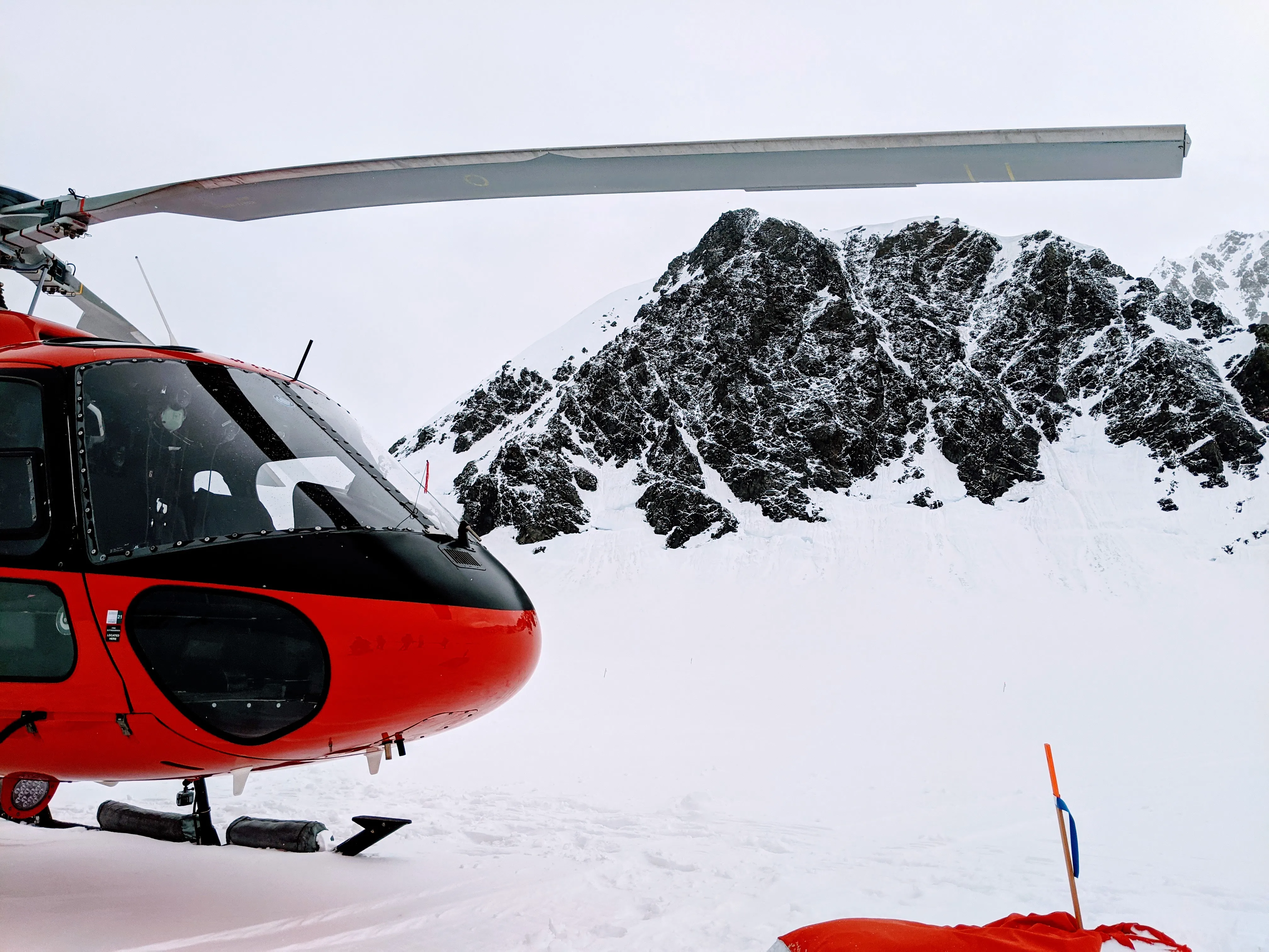 helicopter close.D_czoY_W.jpg