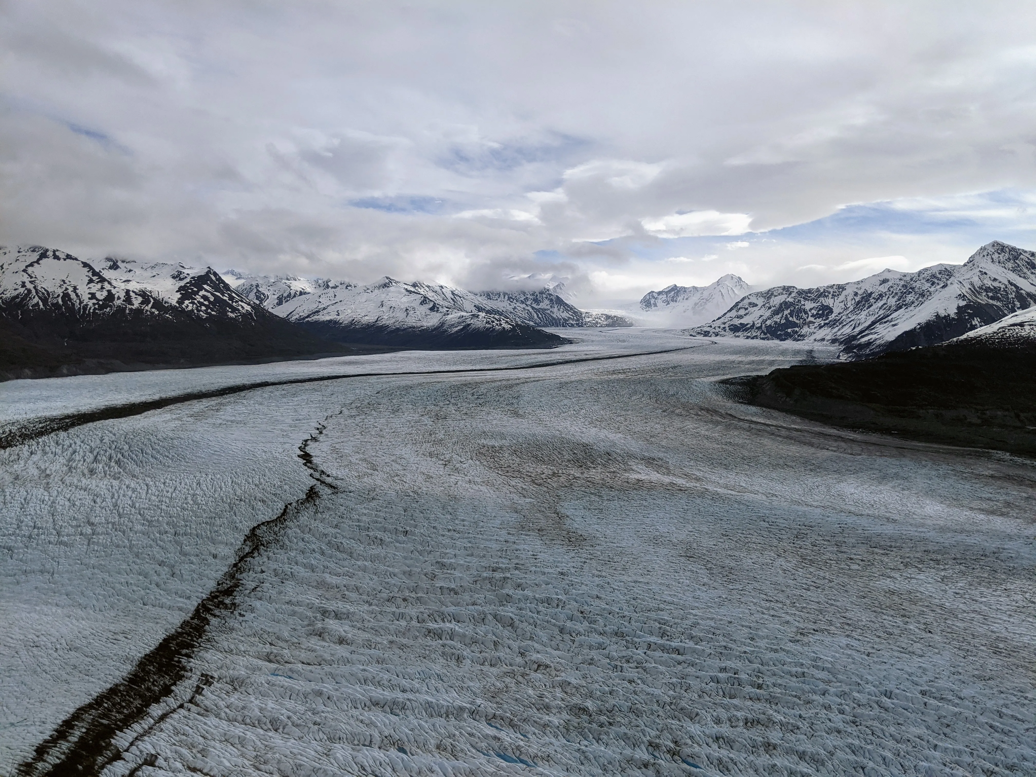 helicopter glacier.CWMNny2c.jpg