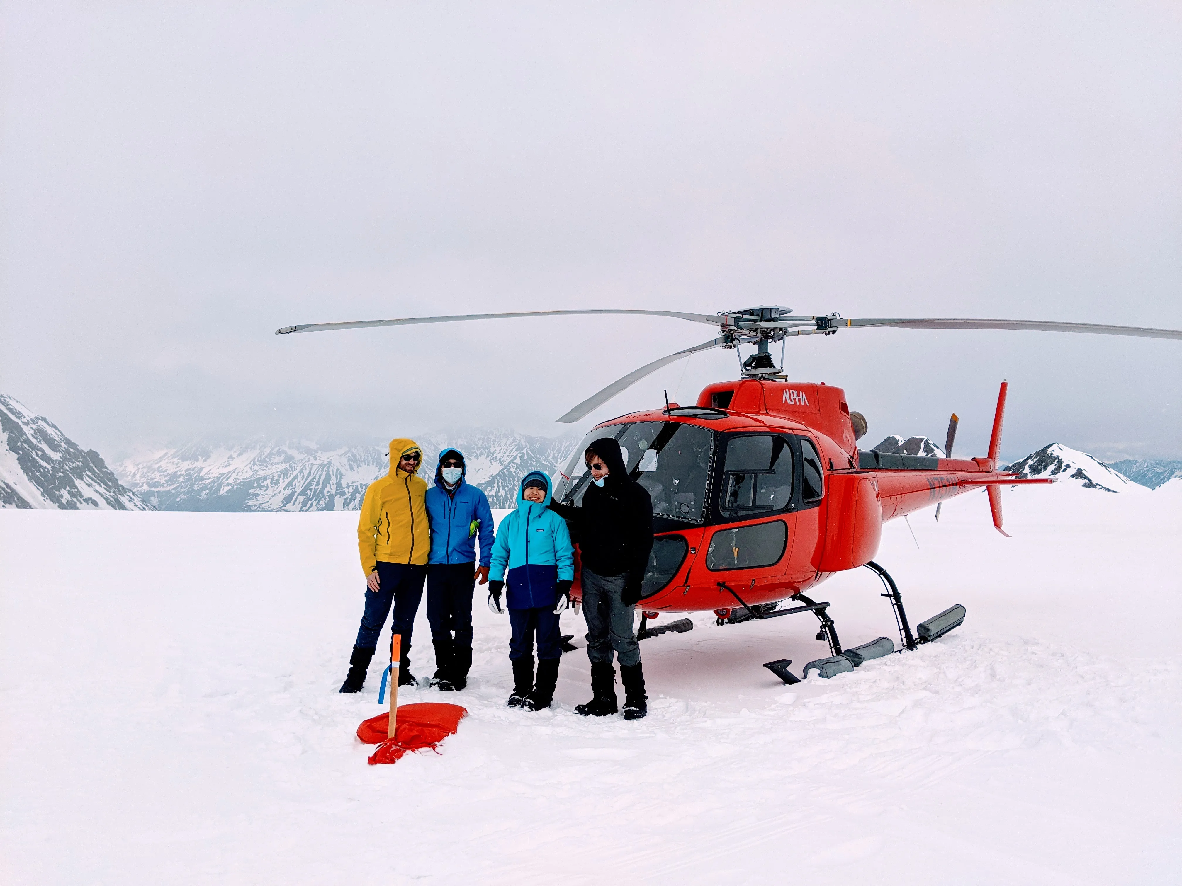 helicopter pose.B2V7nAq5.jpg