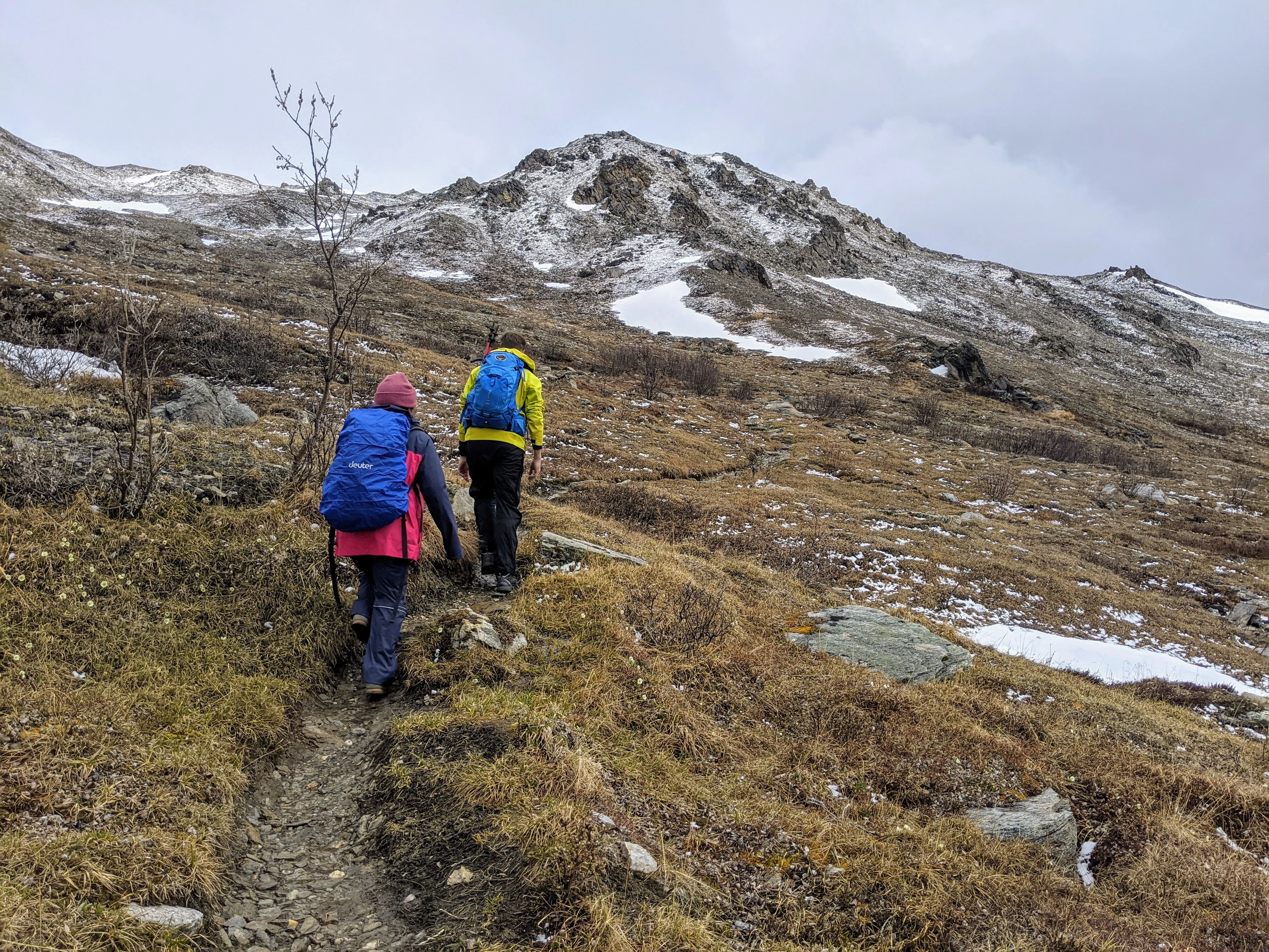 hike ascent.CqoZ4dWi.jpg