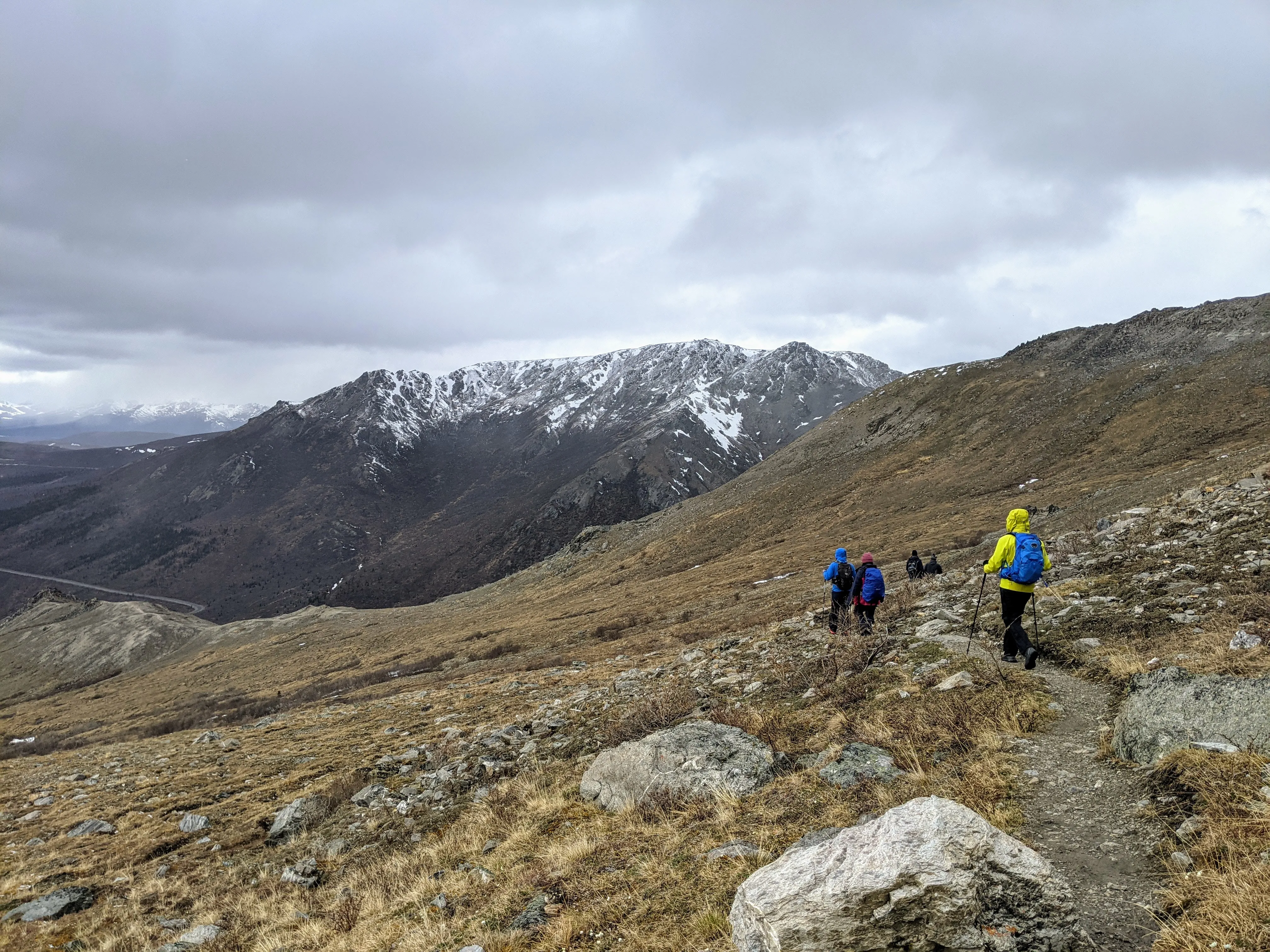 hike descent.A_Guea_6.jpg